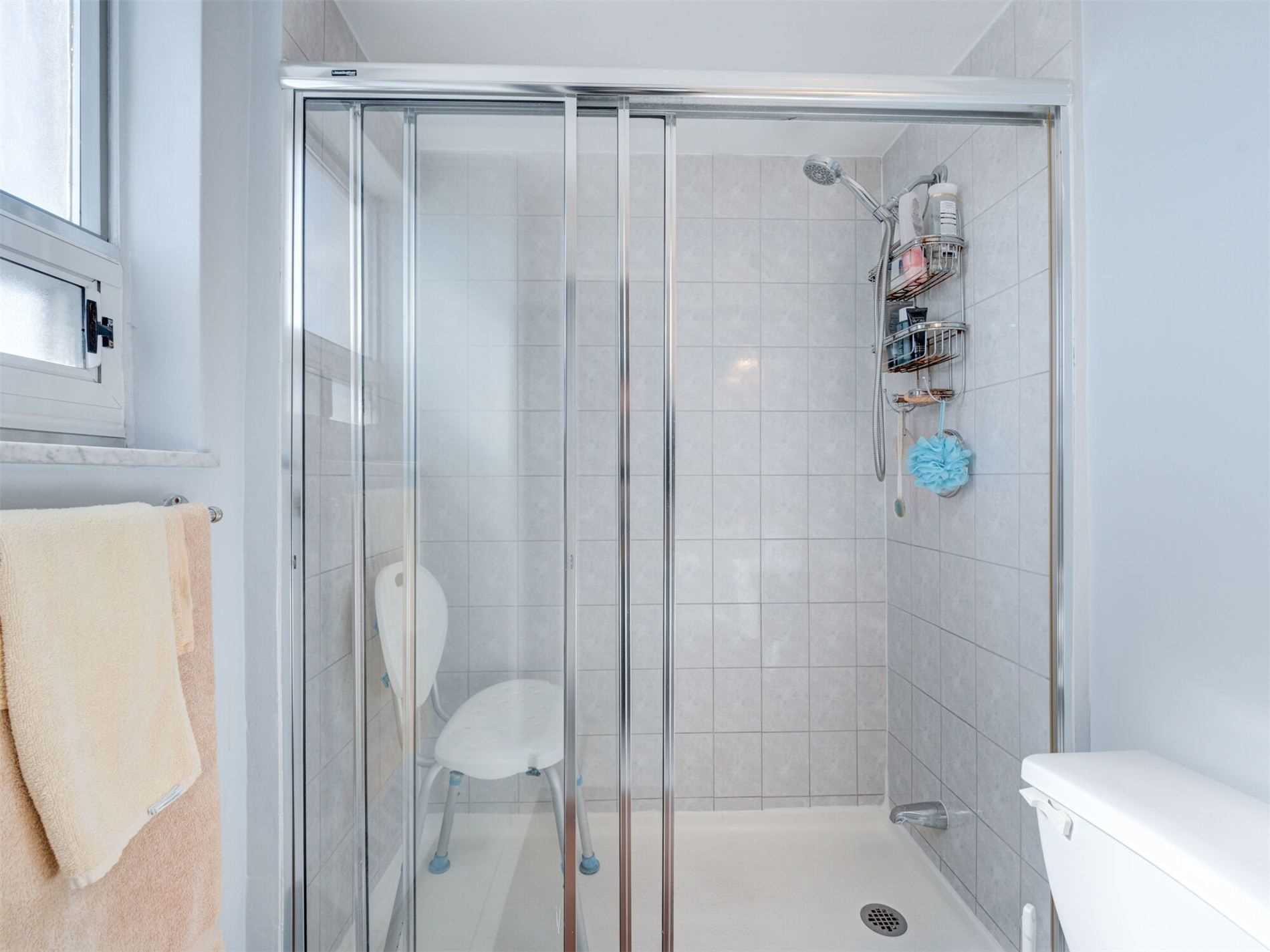 Listing C5970589 - Large Photo # 28