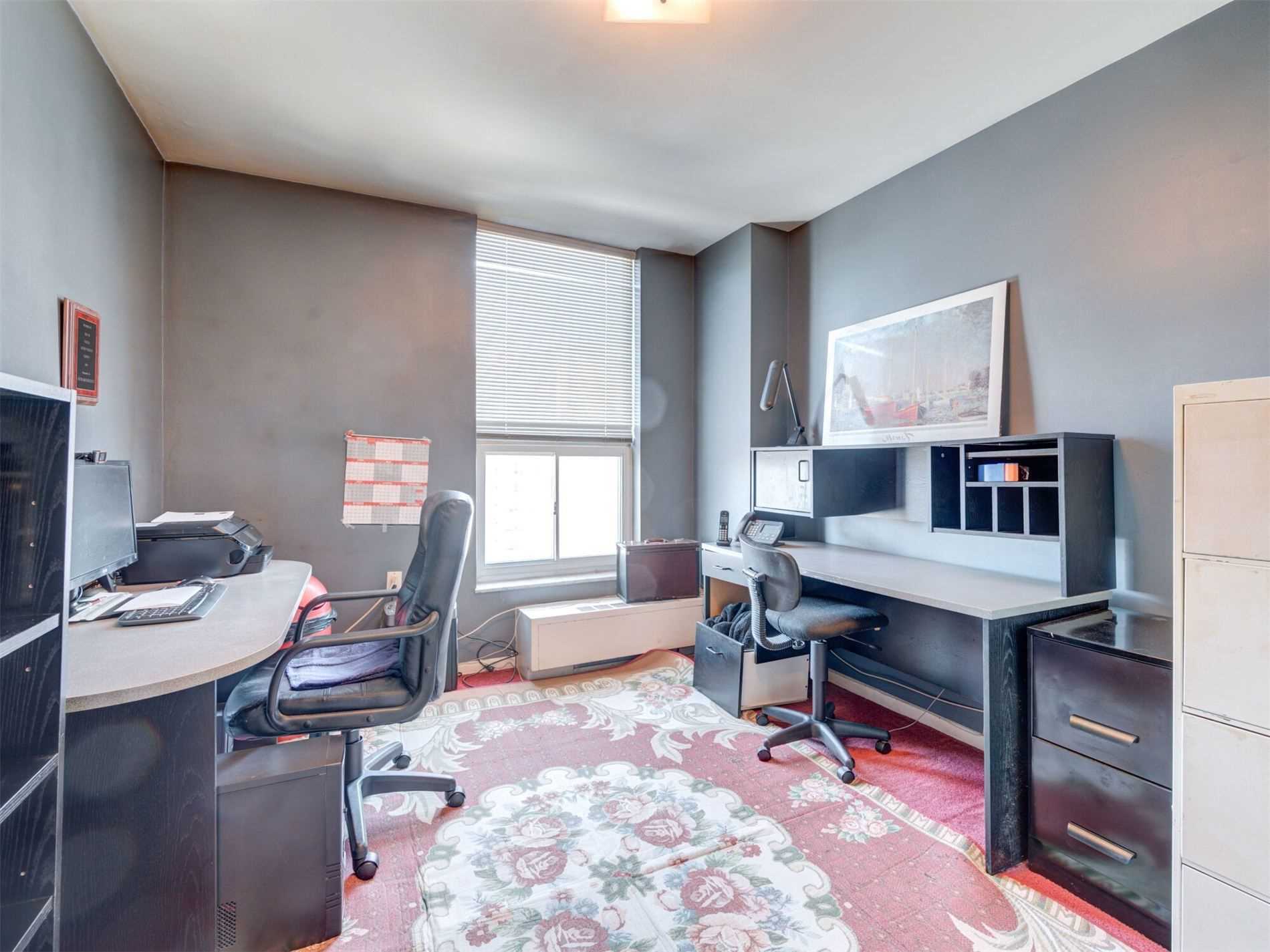 Listing C5970589 - Large Photo # 30
