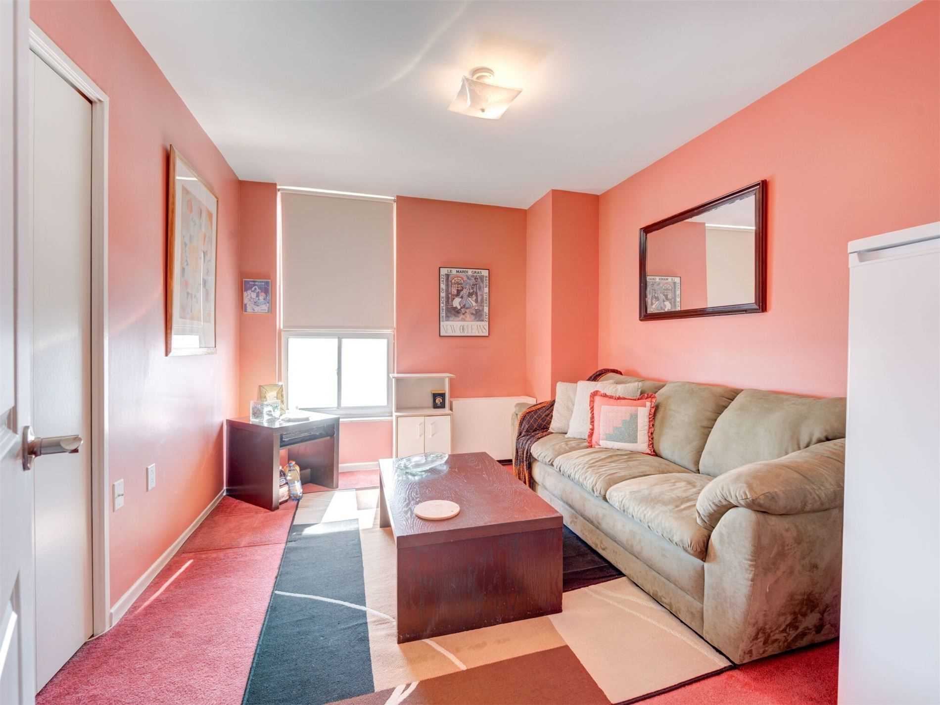 Listing C5970589 - Large Photo # 31