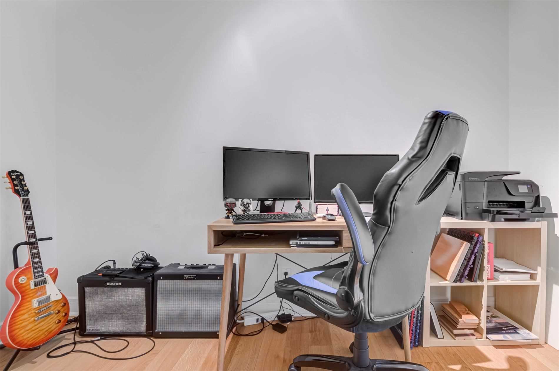 Listing C5970601 - Large Photo # 19