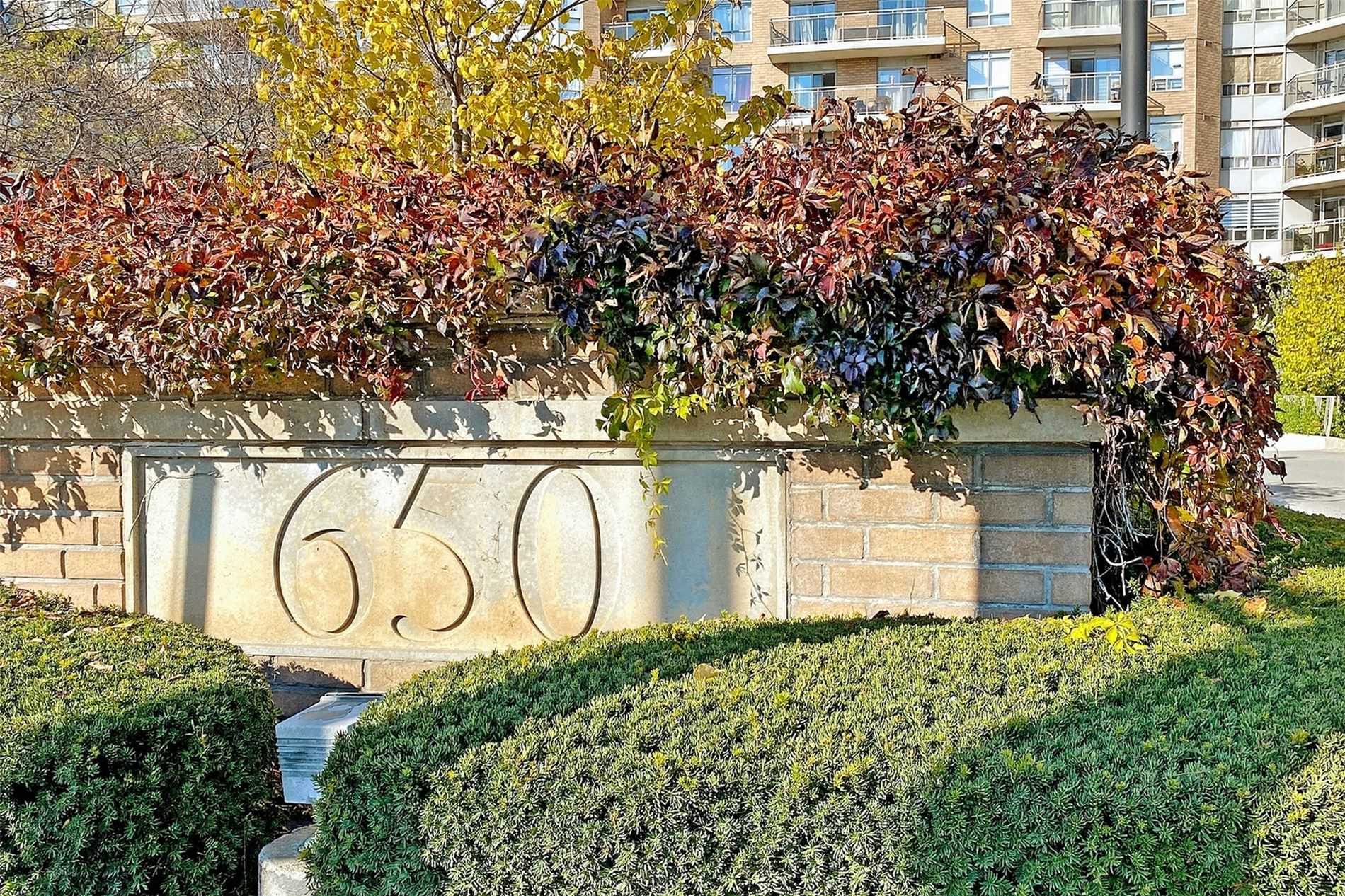 Listing C5970741 - Large Photo # 3