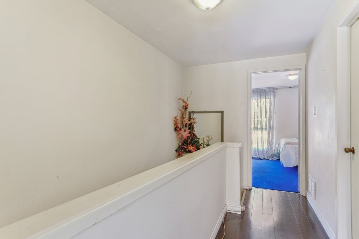 Listing C5970789 - Large Photo # 11