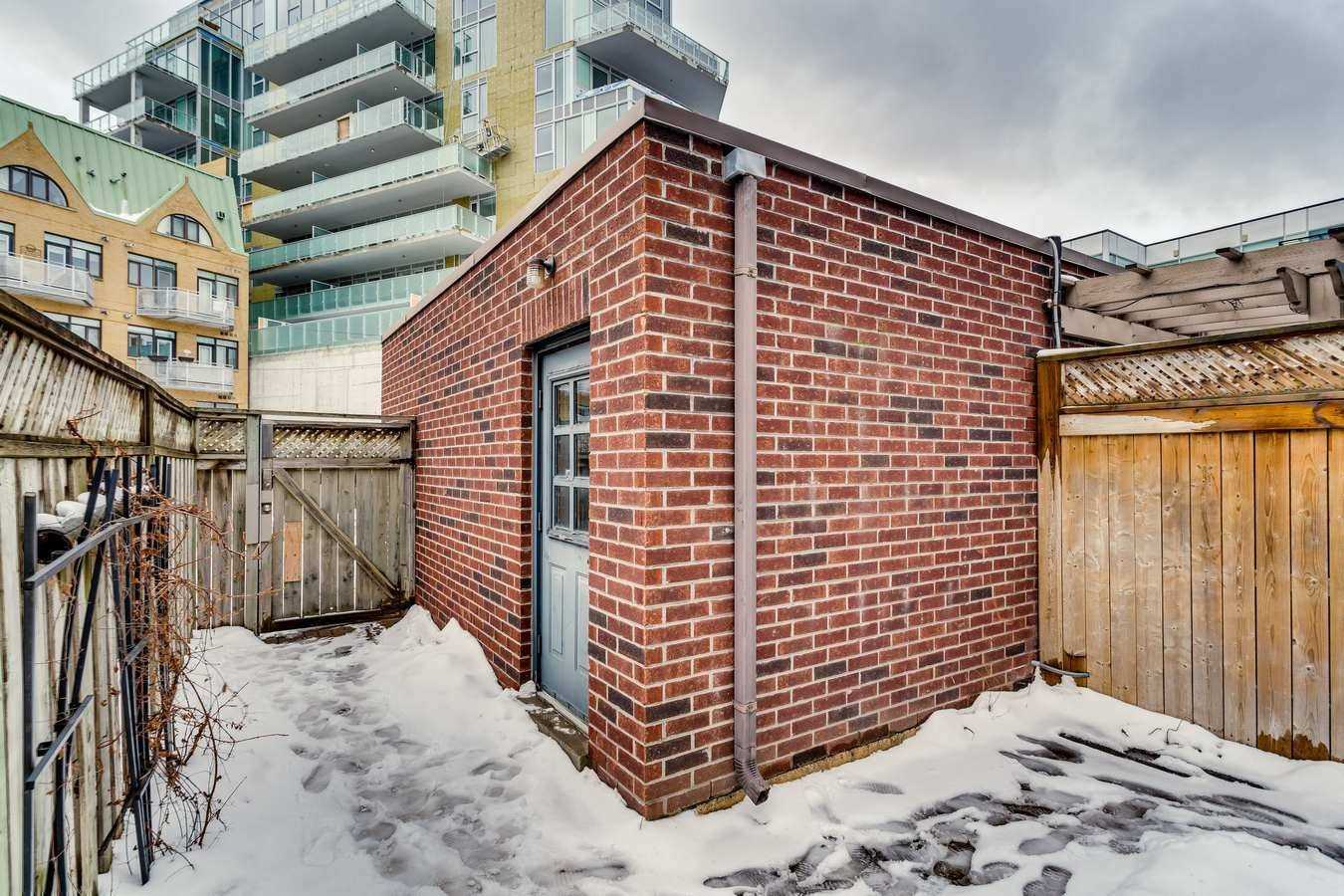Listing C5970801 - Large Photo # 39