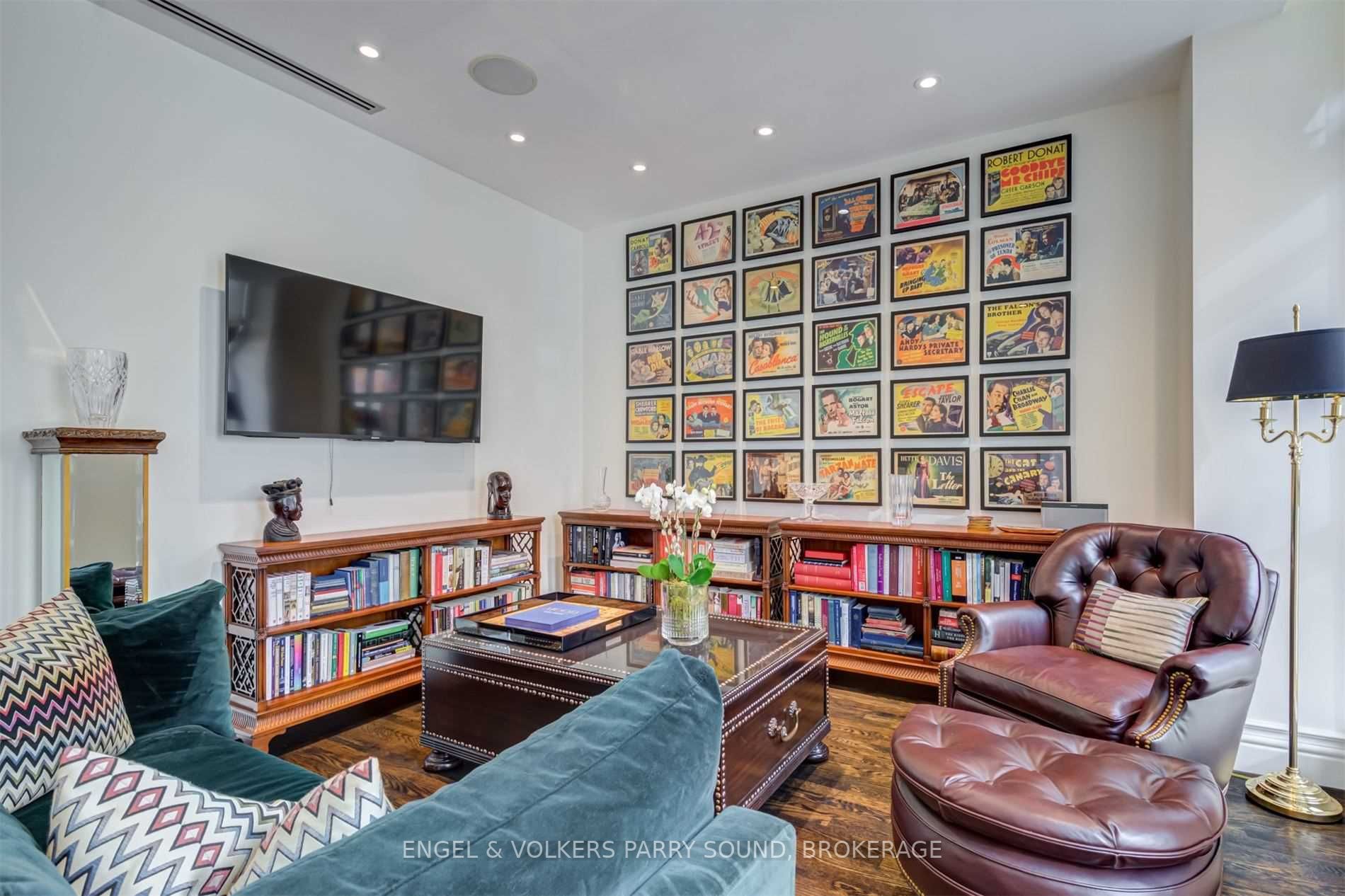 22 St Thomas St, #7C