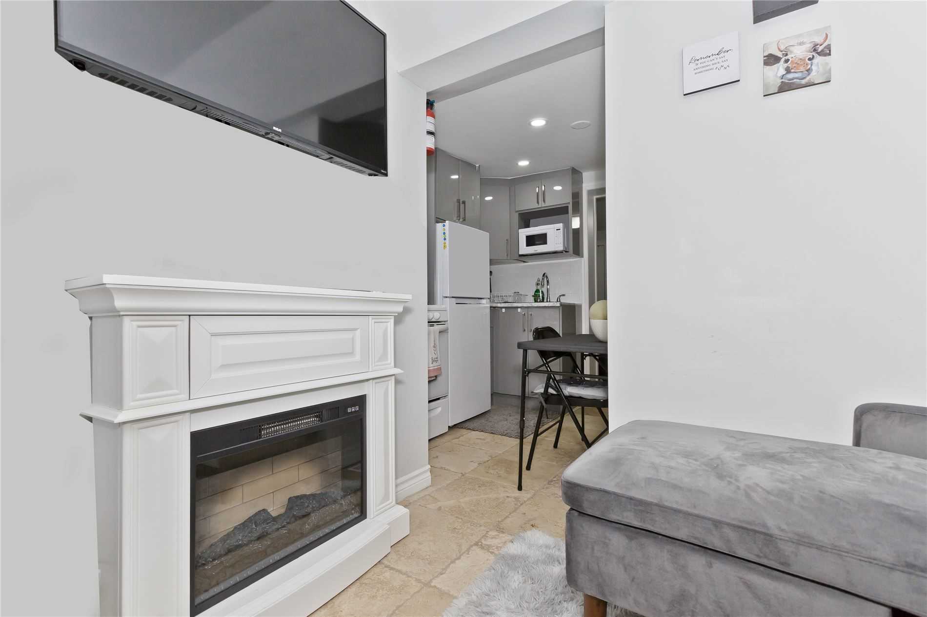 Listing C5970905 - Large Photo # 11