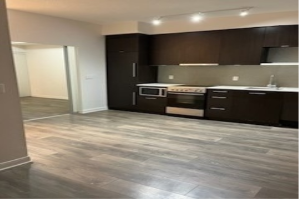 435 Richmond St W, Toronto