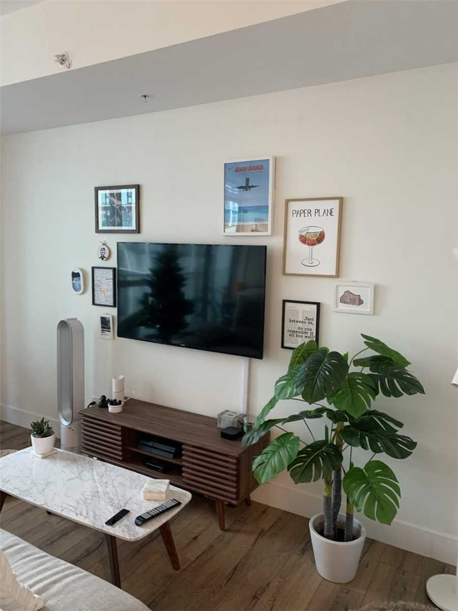 Listing C5970951 - Large Photo # 17