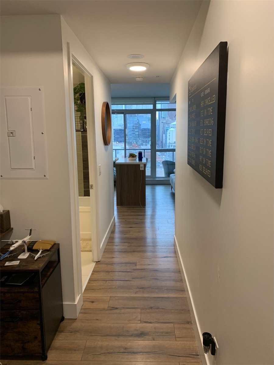 Listing C5970951 - Large Photo # 16