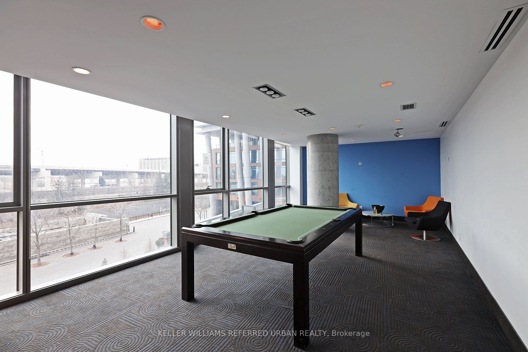 390 Cherry St, #1309