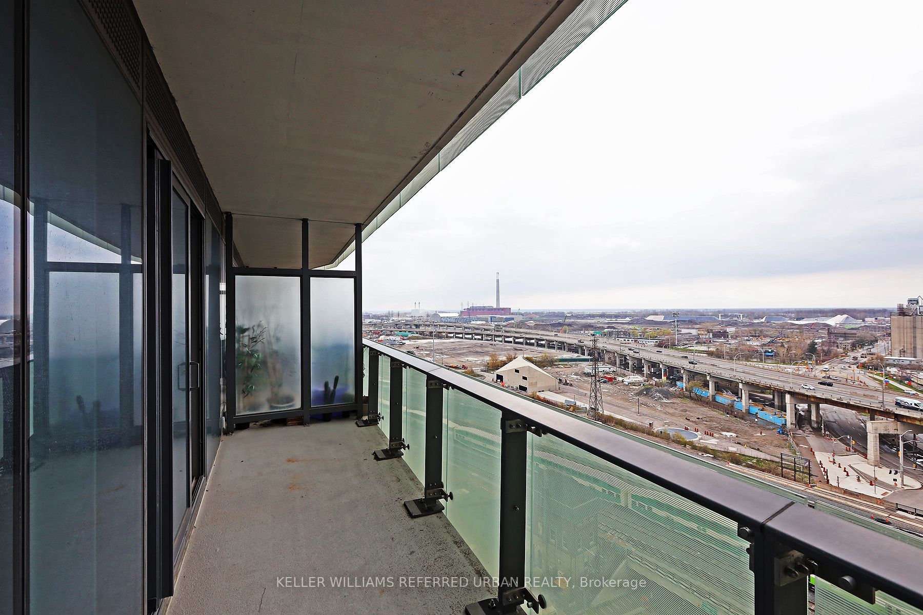 390 Cherry St, #1309