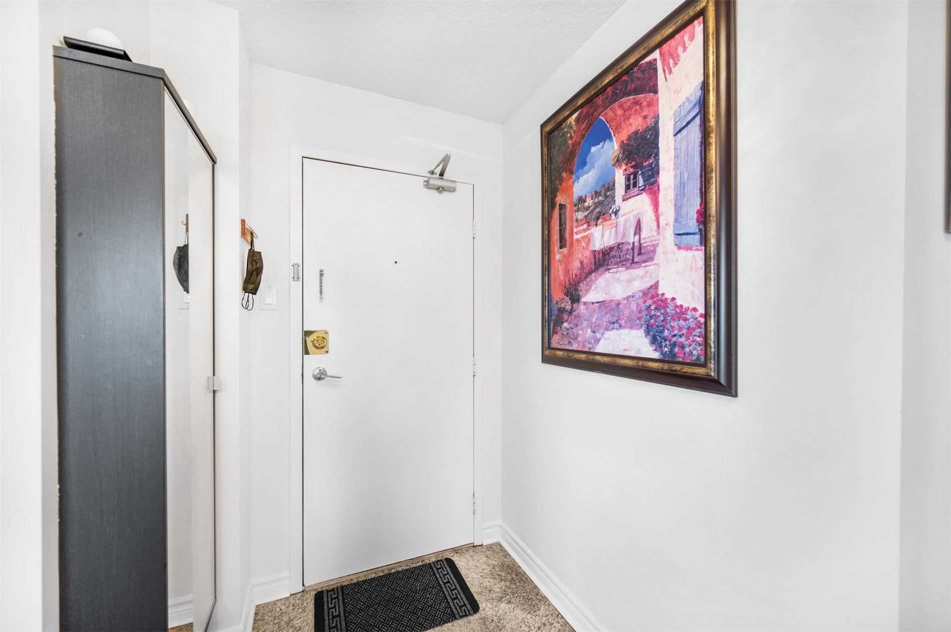 Listing C5971245 - Large Photo # 2