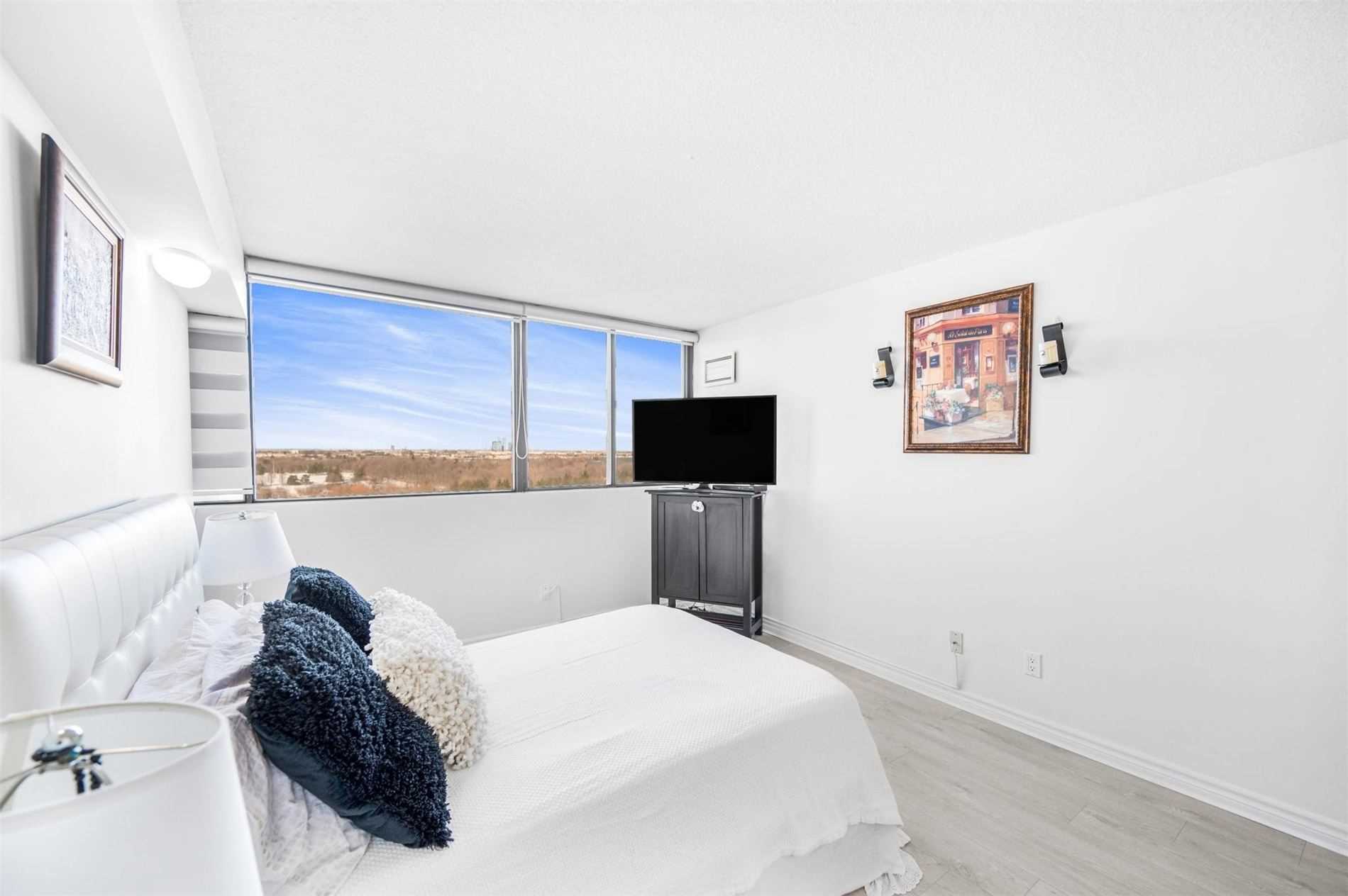 Listing C5971245 - Large Photo # 27