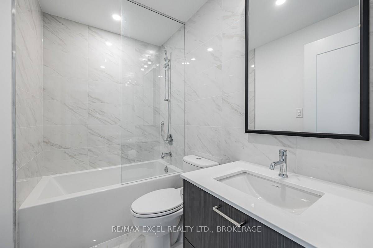 Listing C5971271 - Large Photo # 27