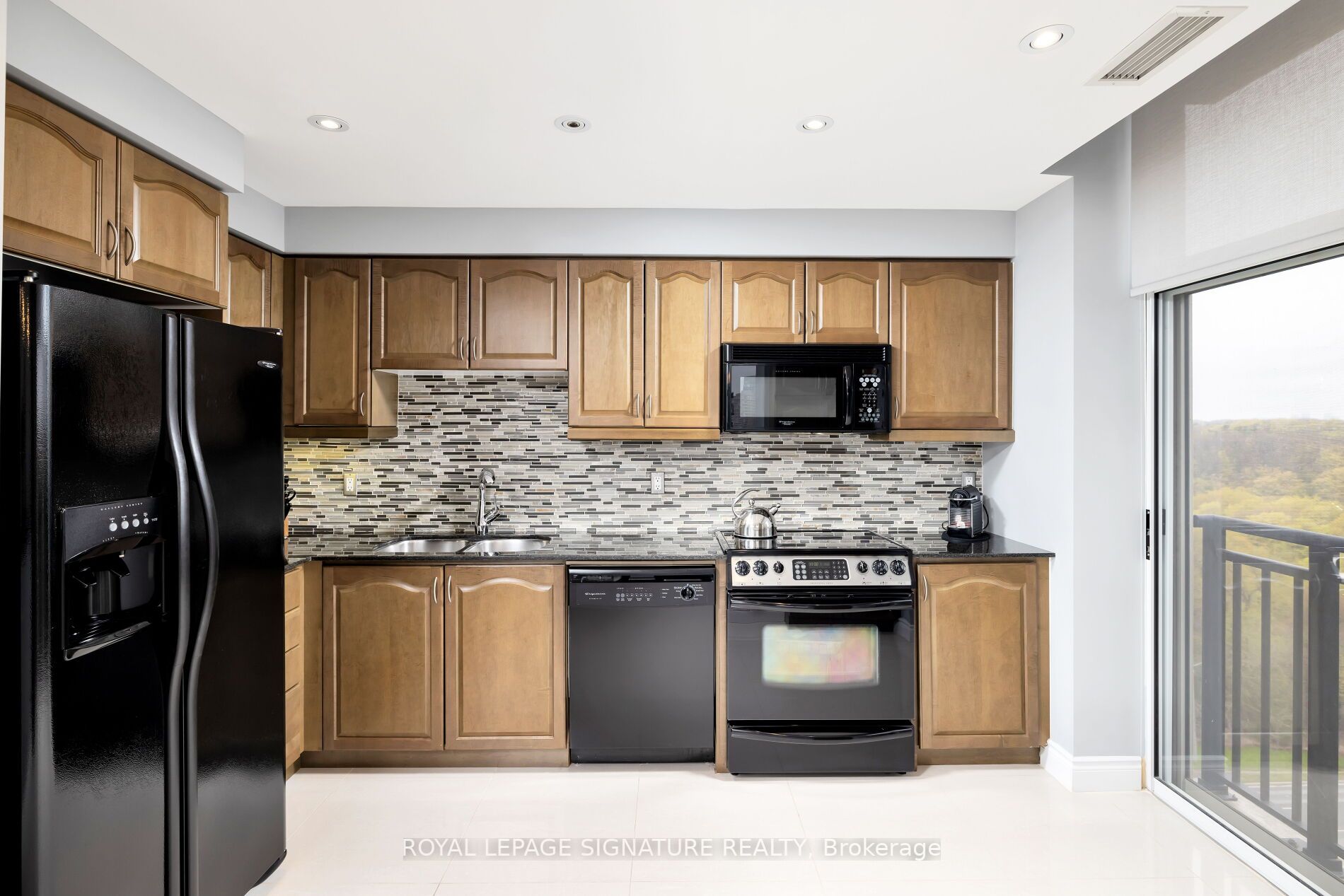 1101 Leslie St, #1006