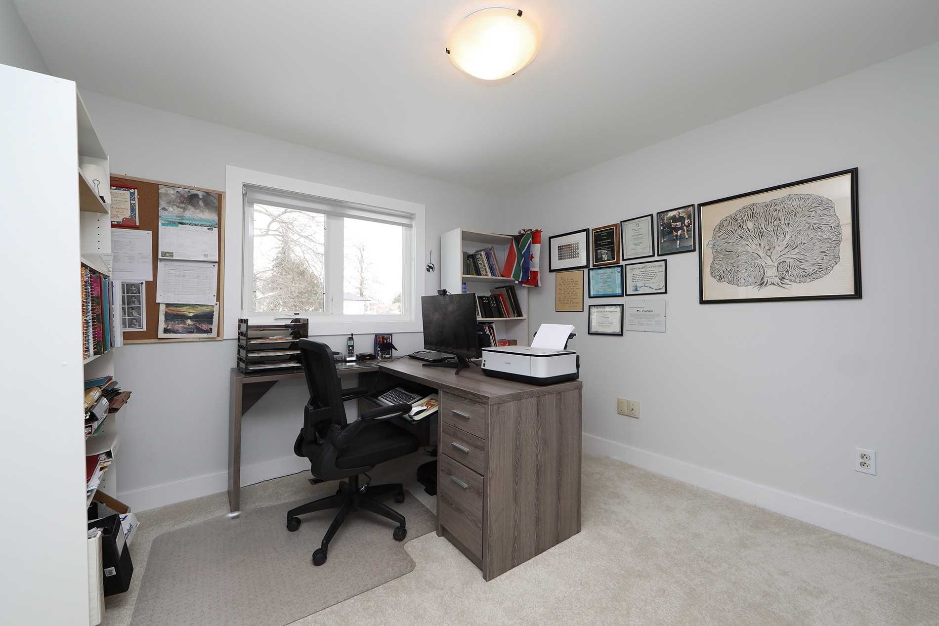 Listing C5971599 - Large Photo # 14