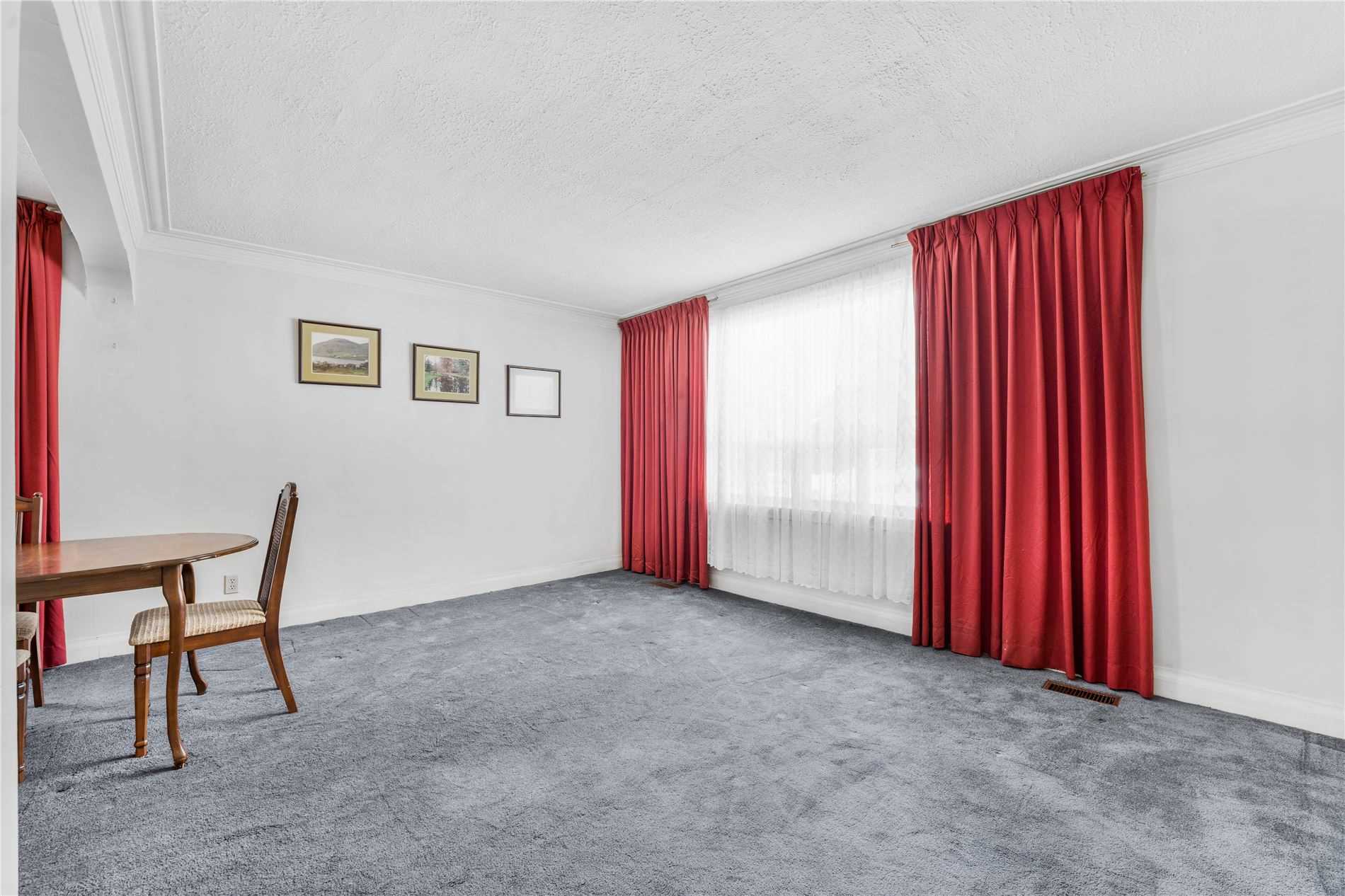 Listing C5971661 - Large Photo # 24