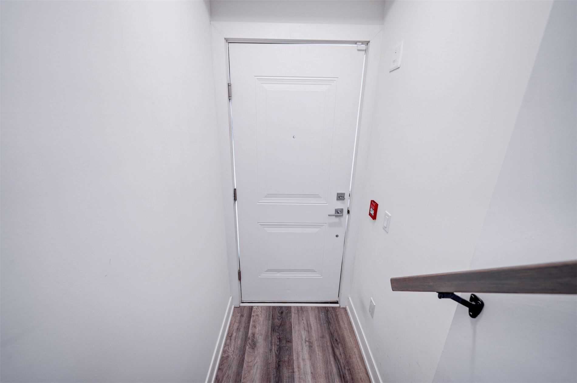 57 Finch Ave W, #41