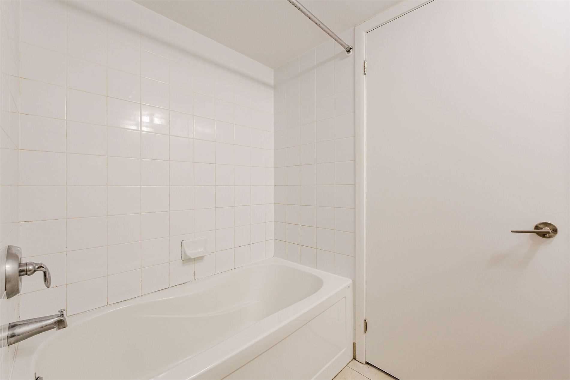 Listing C5971907 - Large Photo # 25