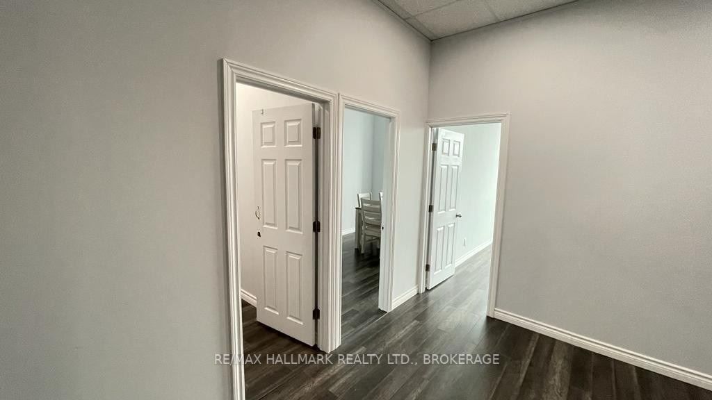 Listing C5971931 - Large Photo # 9