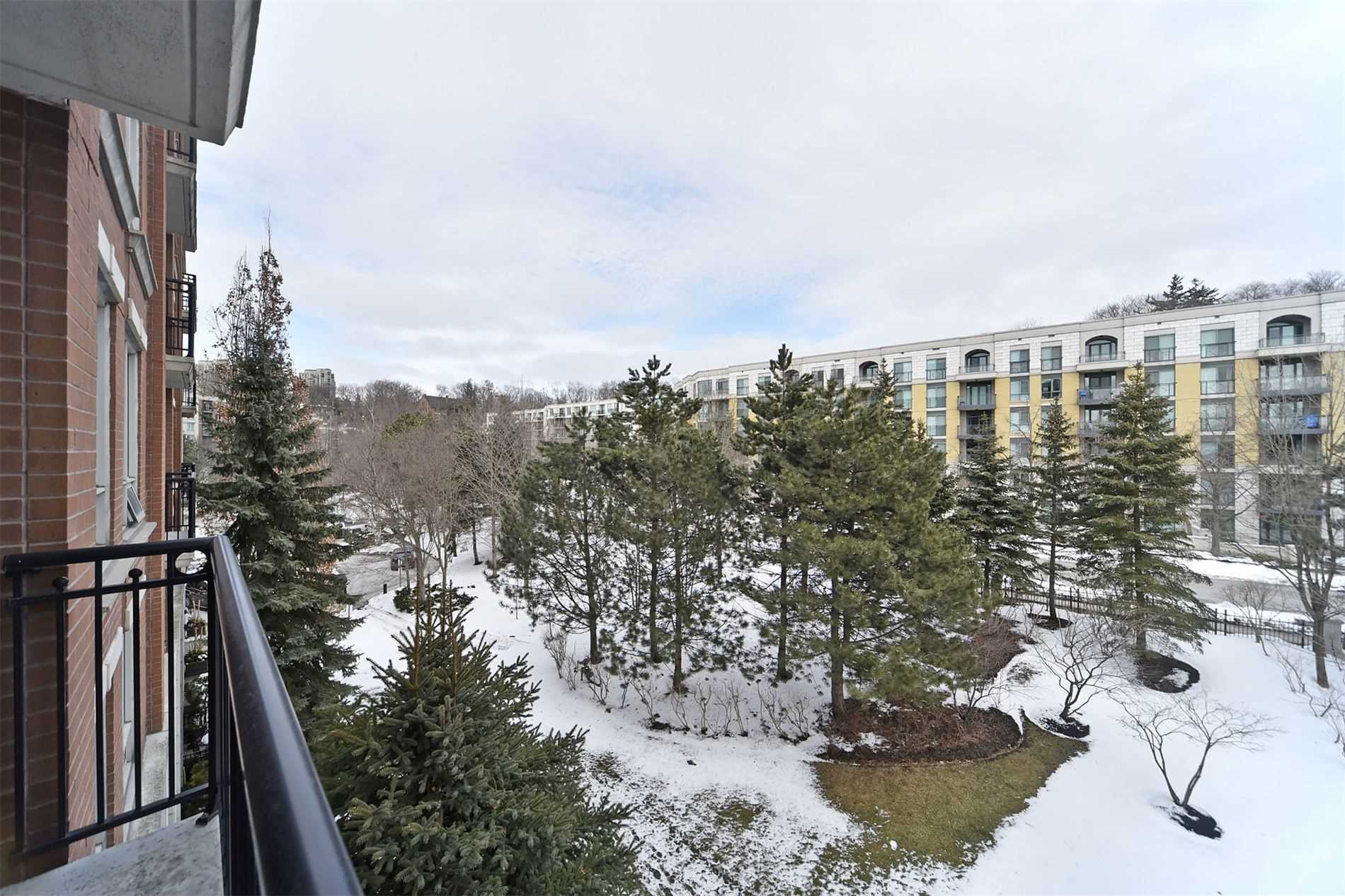 Listing C5972035 - Large Photo # 27