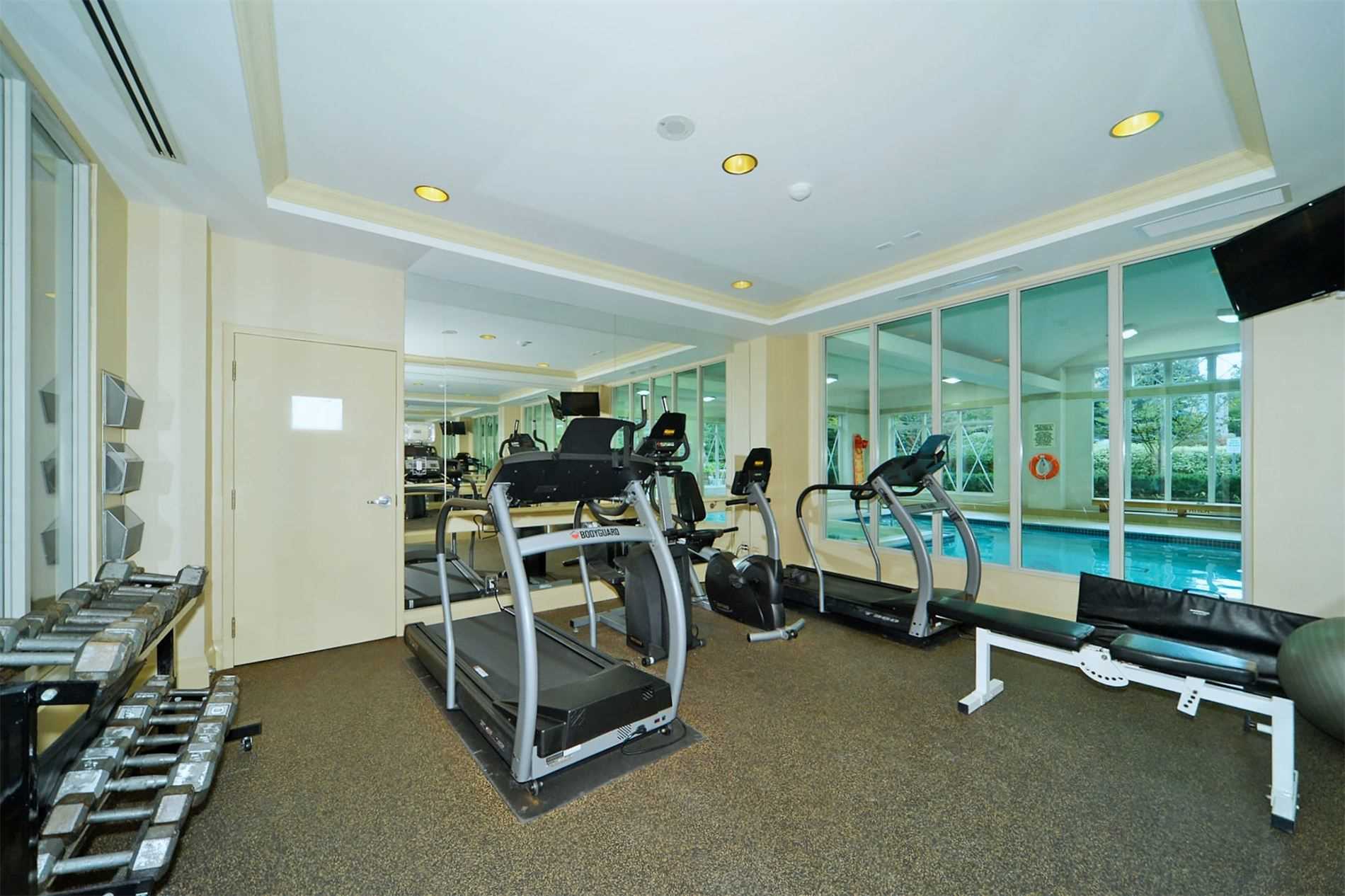 Listing C5972035 - Large Photo # 31