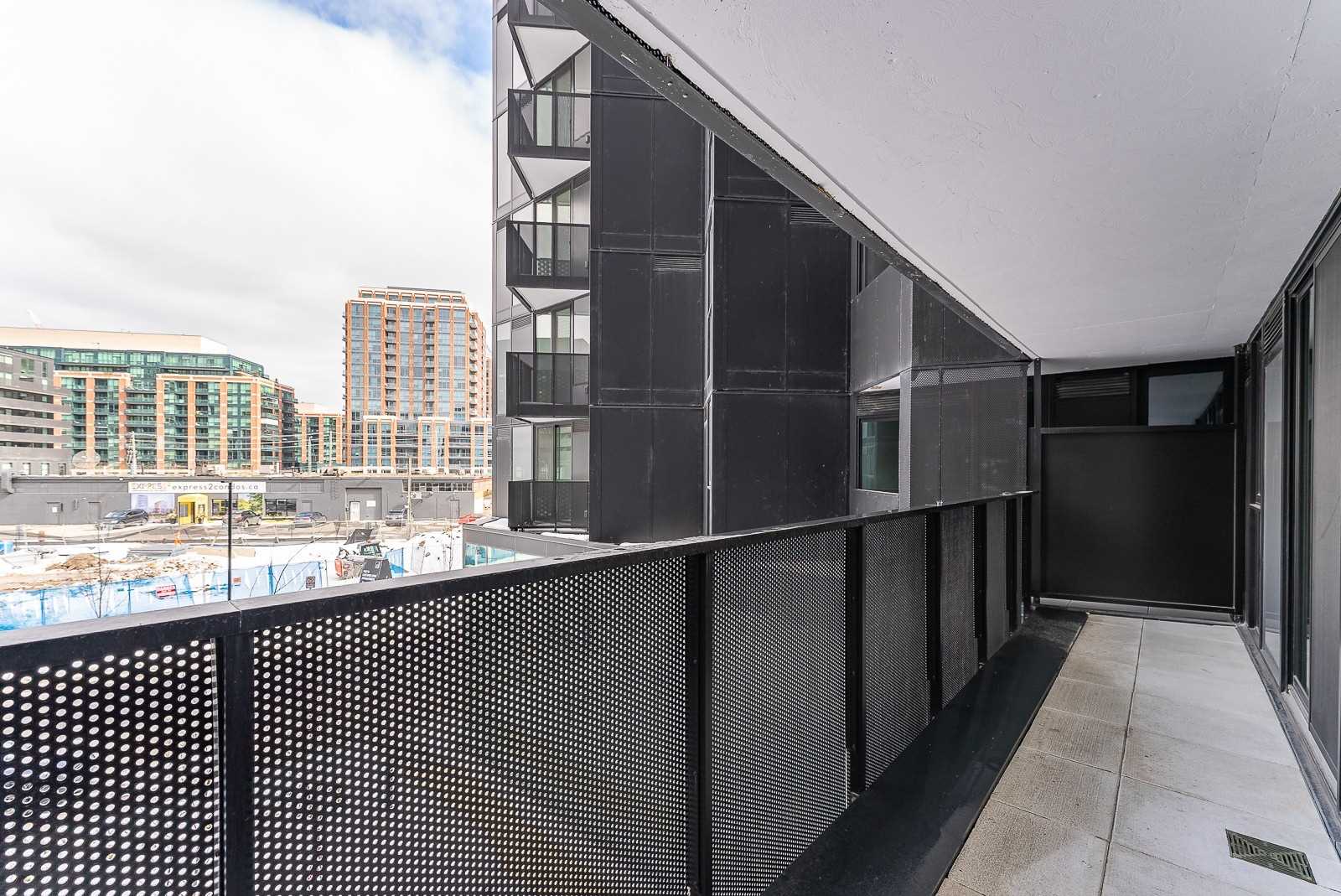 30 Tretti Way, #207