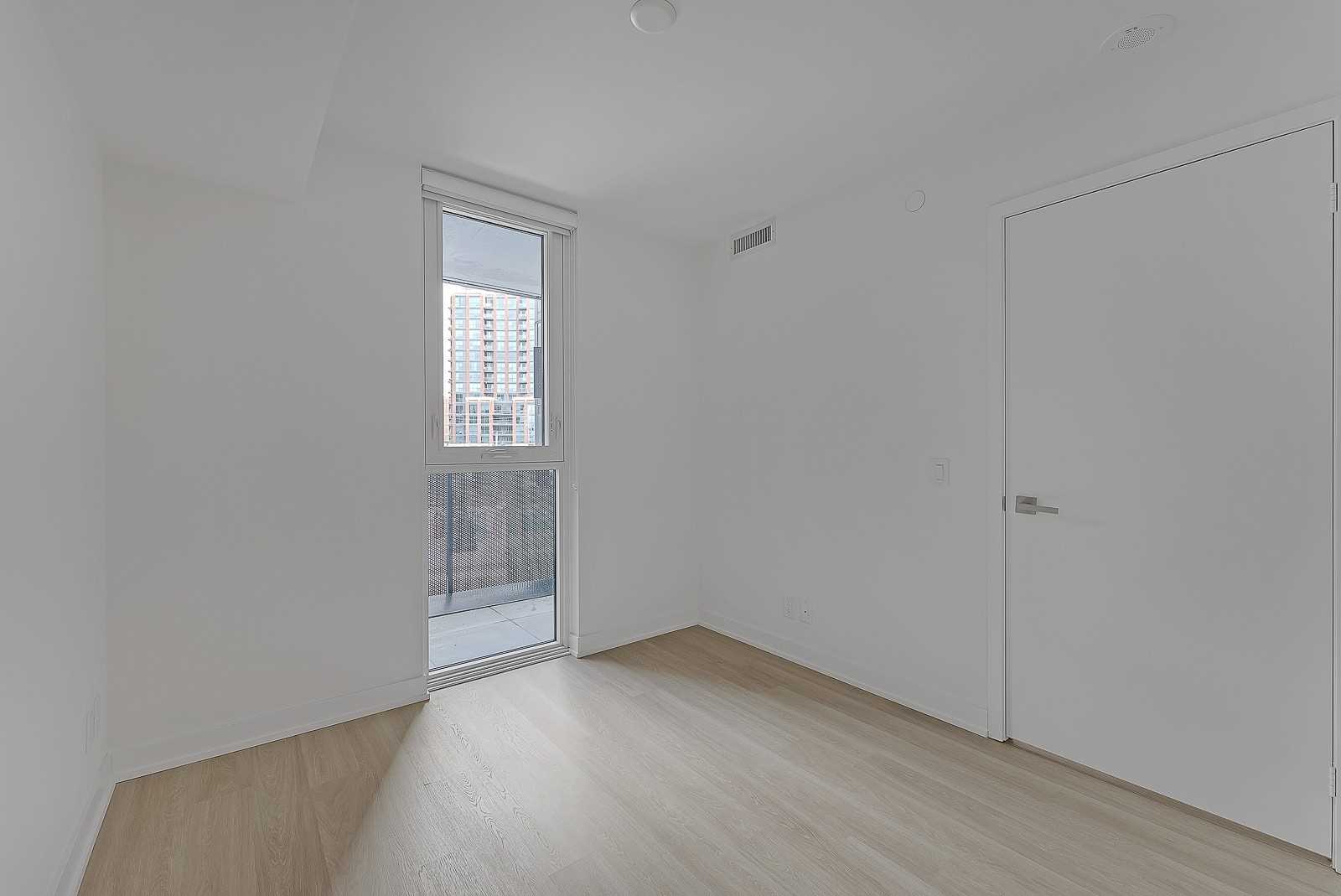 30 Tretti Way, #207