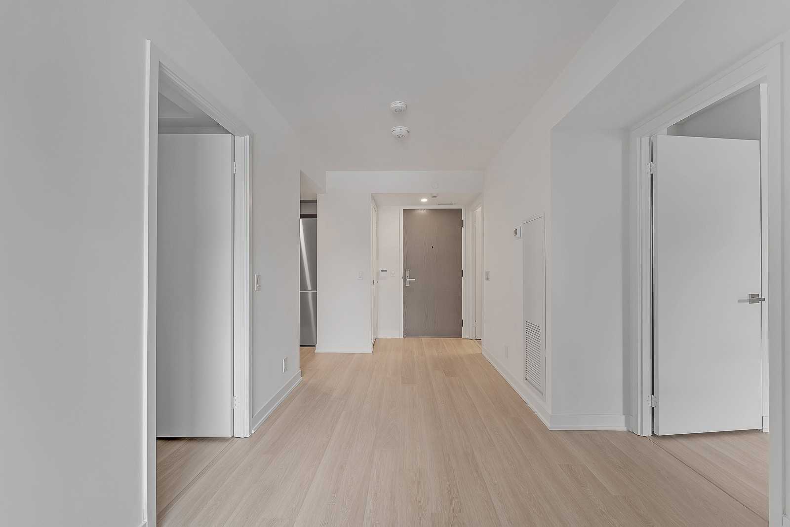 30 Tretti Way, #207