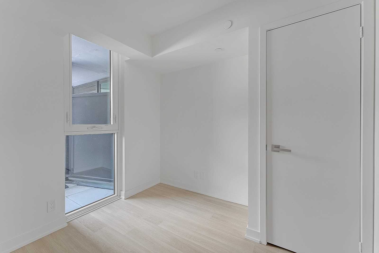30 Tretti Way, #207