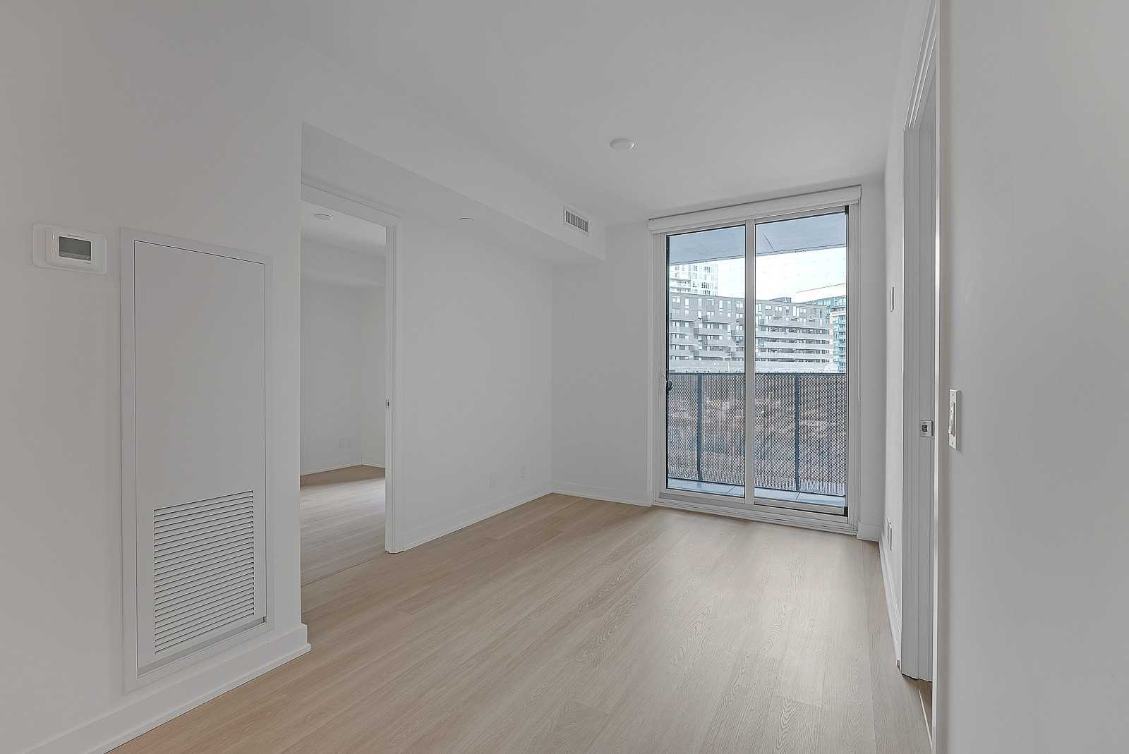 30 Tretti Way, #207