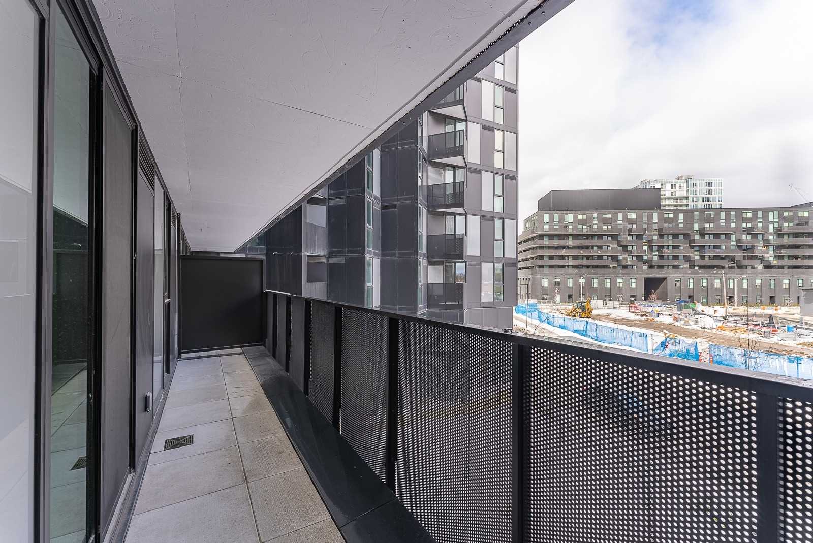 30 Tretti Way, #207