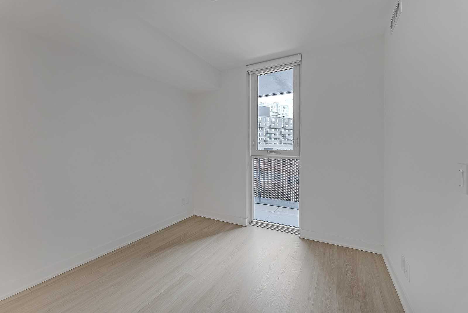 30 Tretti Way, #207