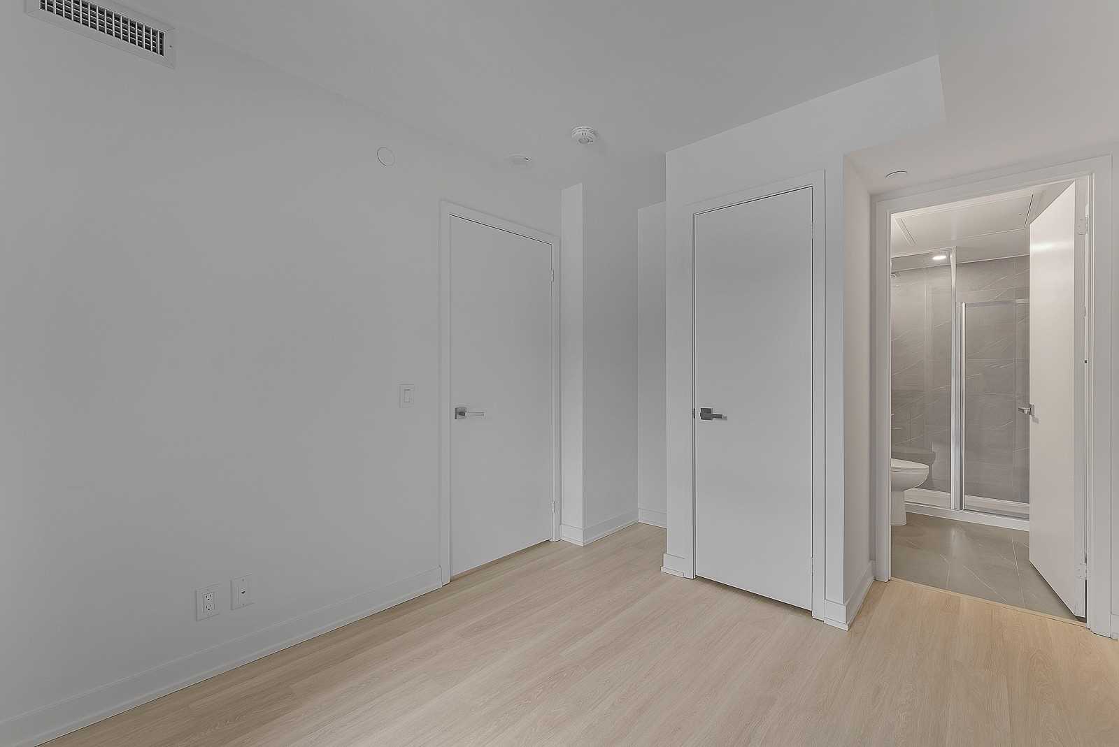 30 Tretti Way, #207