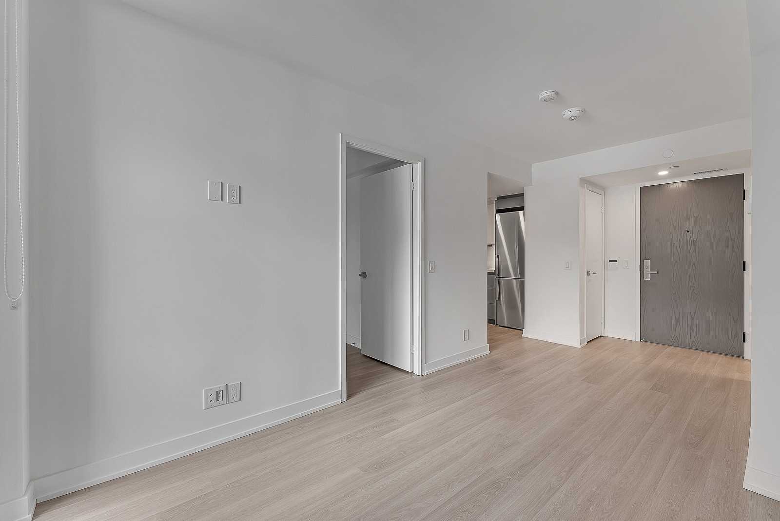 30 Tretti Way, #207