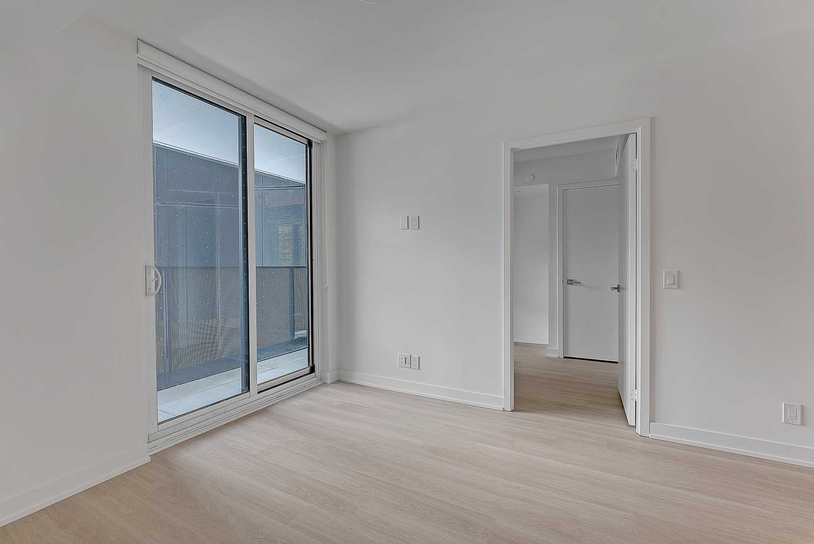 30 Tretti Way, #207
