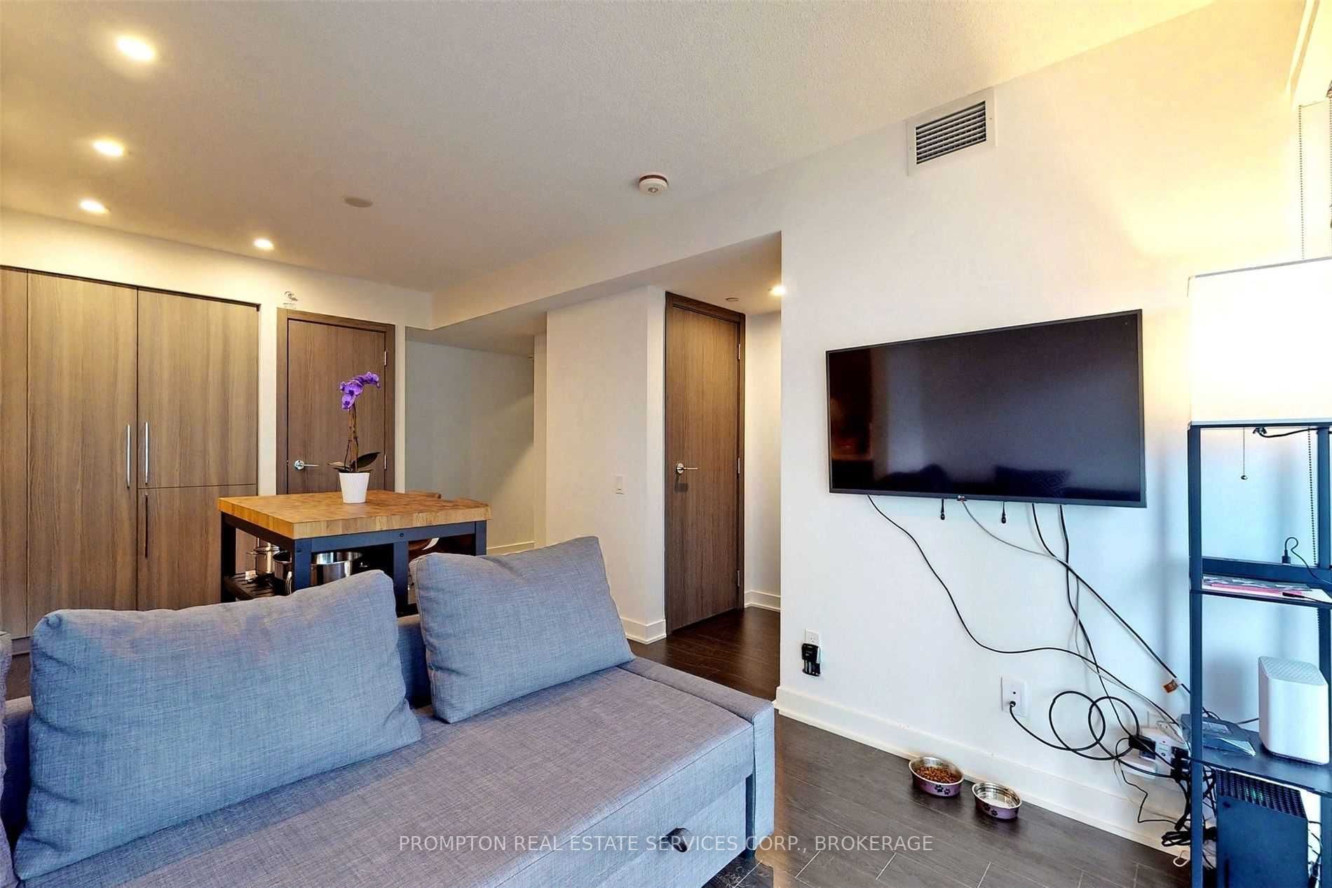 Listing C5972367 - Large Photo # 10