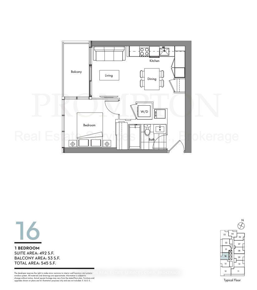 Listing C5972367 - Large Photo # 28