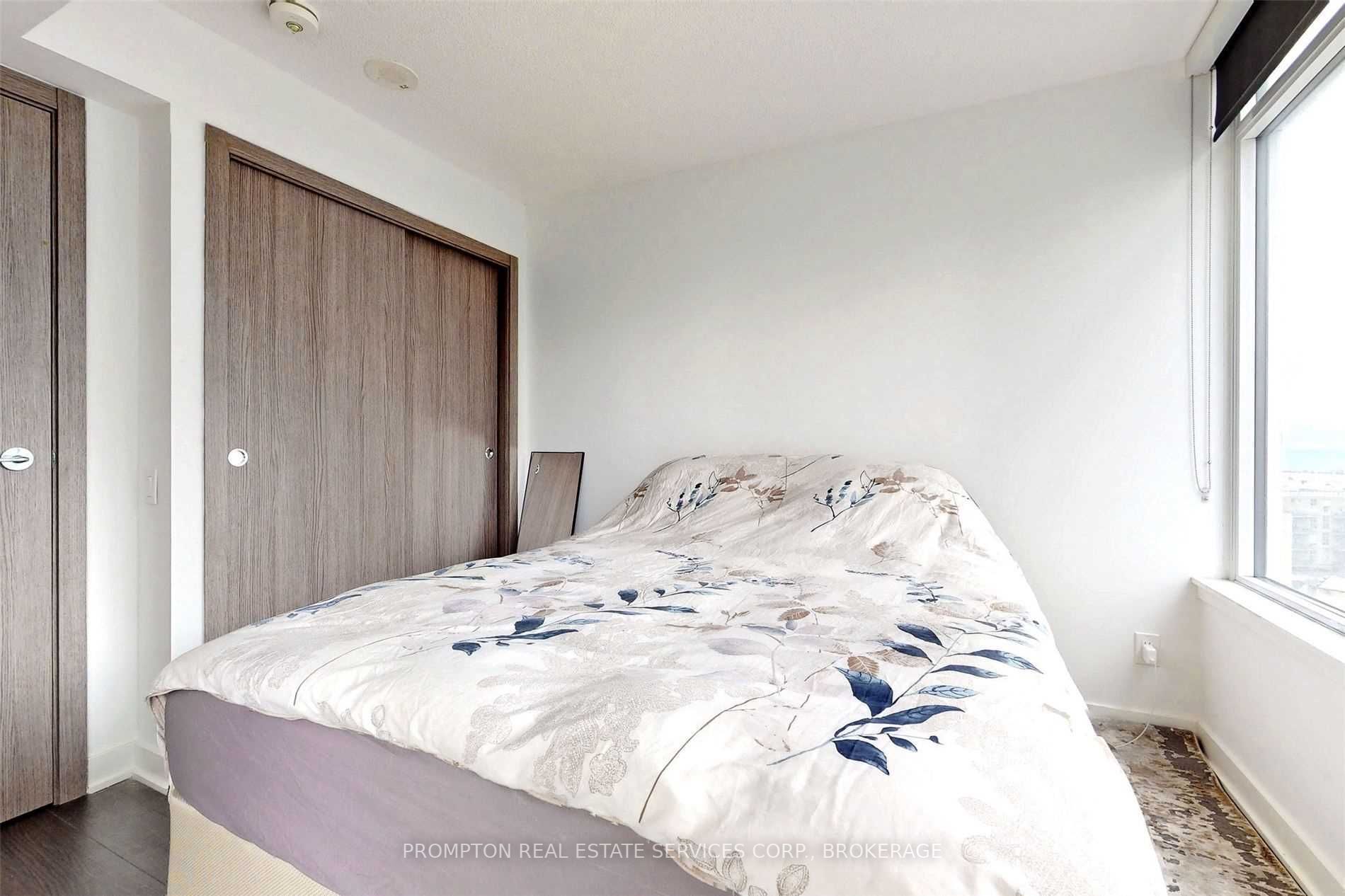 Listing C5972367 - Large Photo # 12