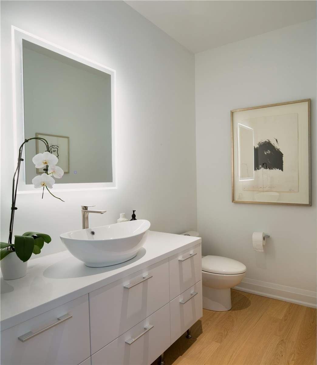 Listing C5972469 - Large Photo # 12
