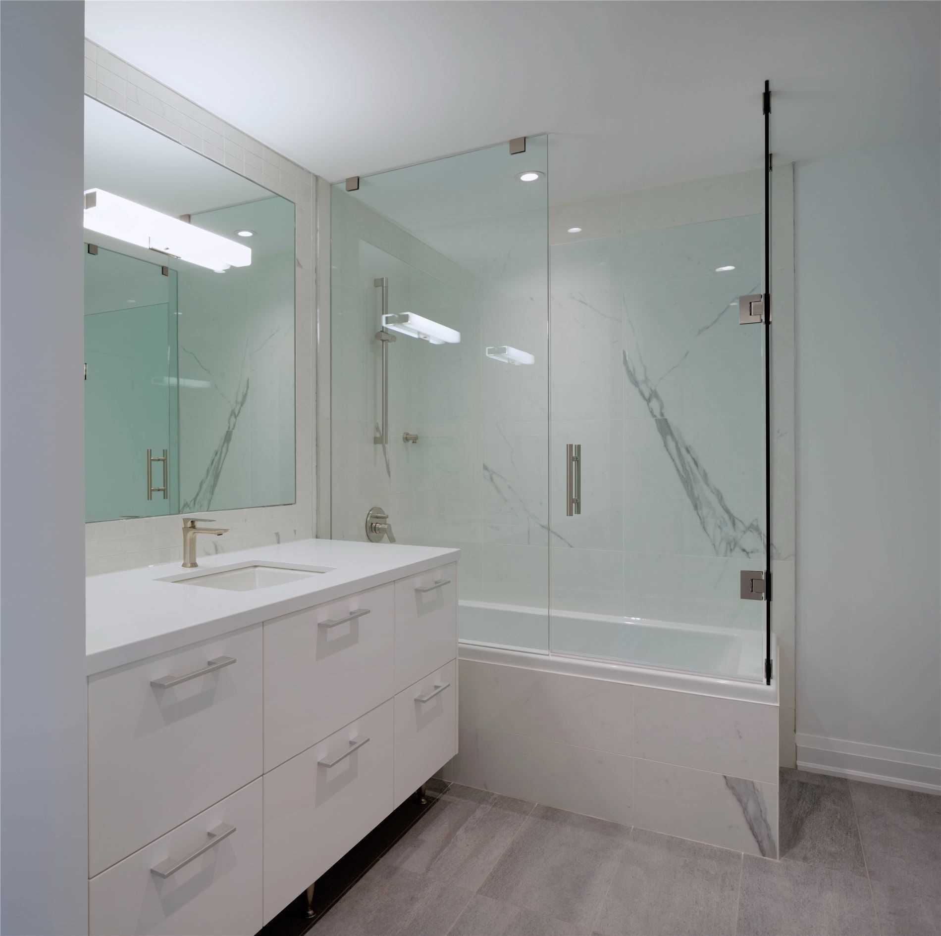 Listing C5972469 - Large Photo # 11