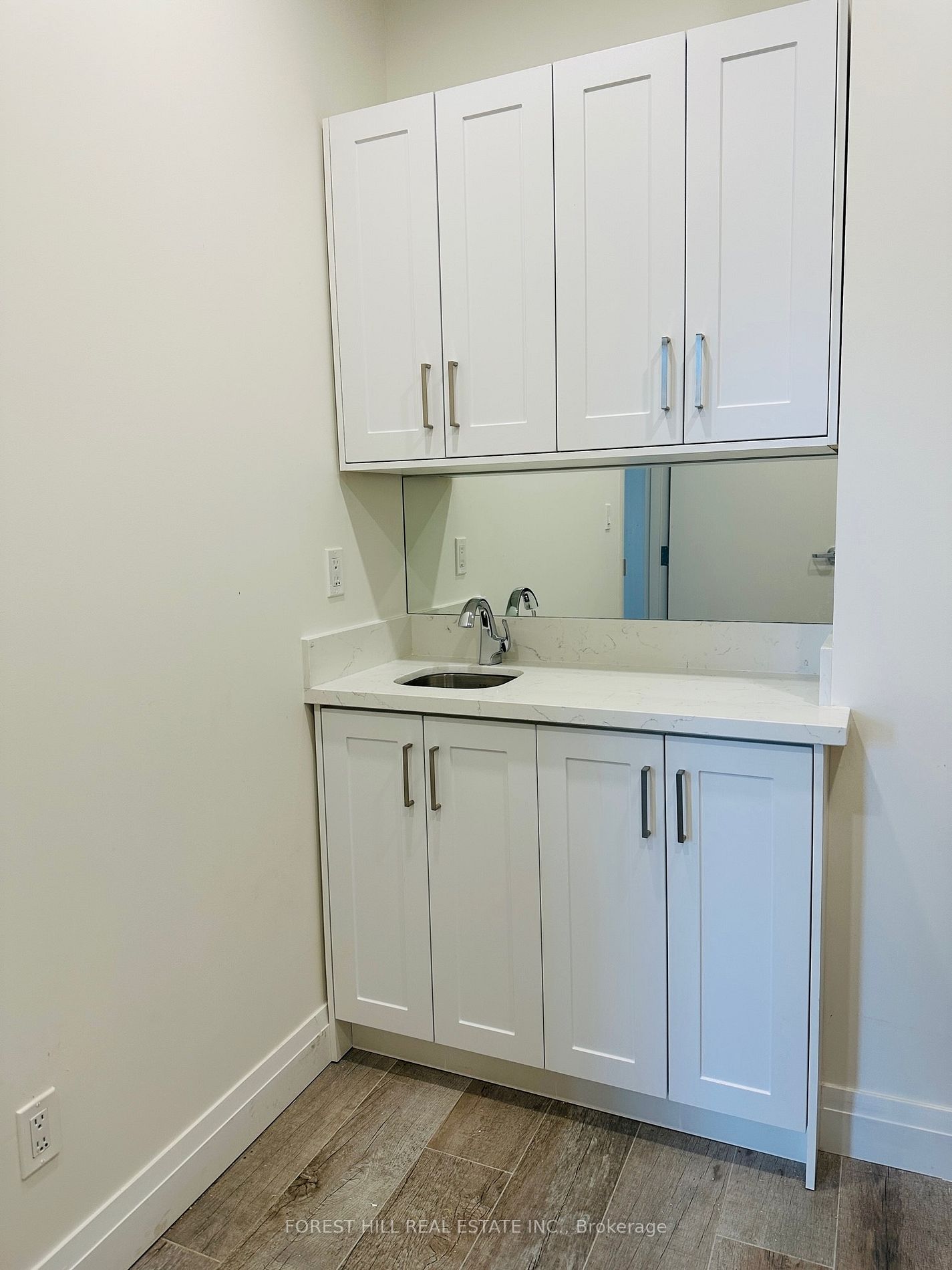 701 Sheppard Ave W, #125