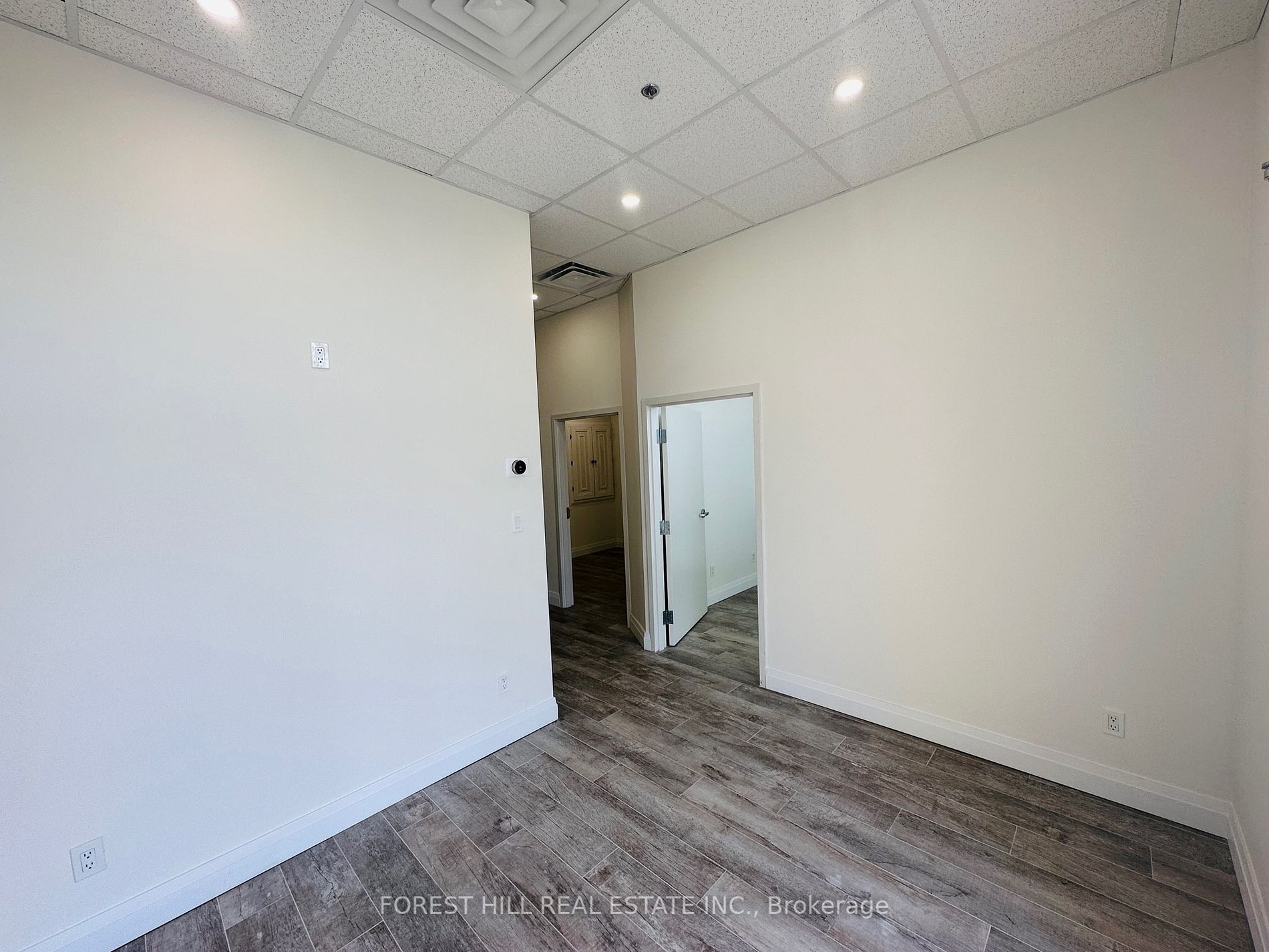701 Sheppard Ave W, #125