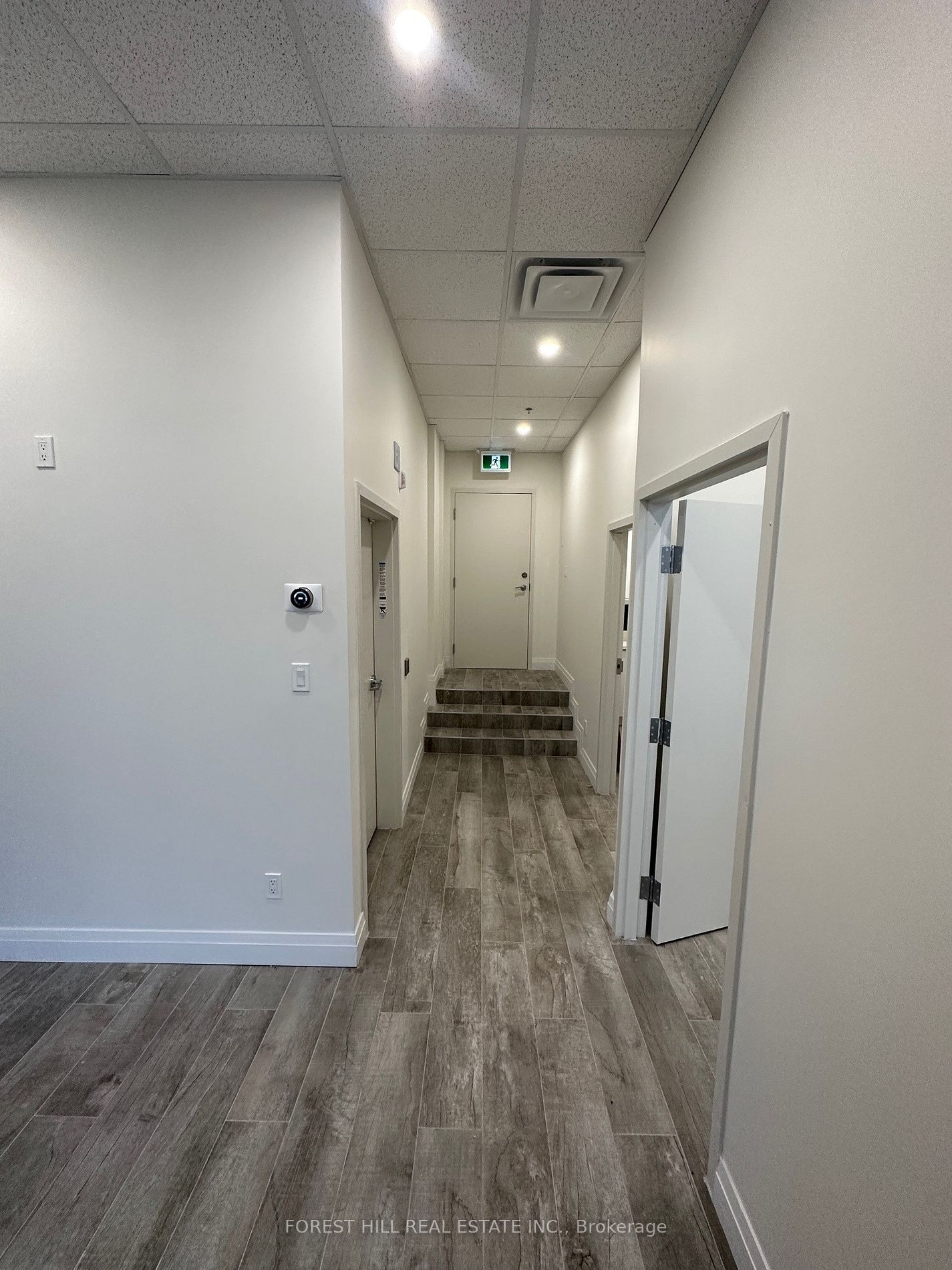 701 Sheppard Ave W, #125