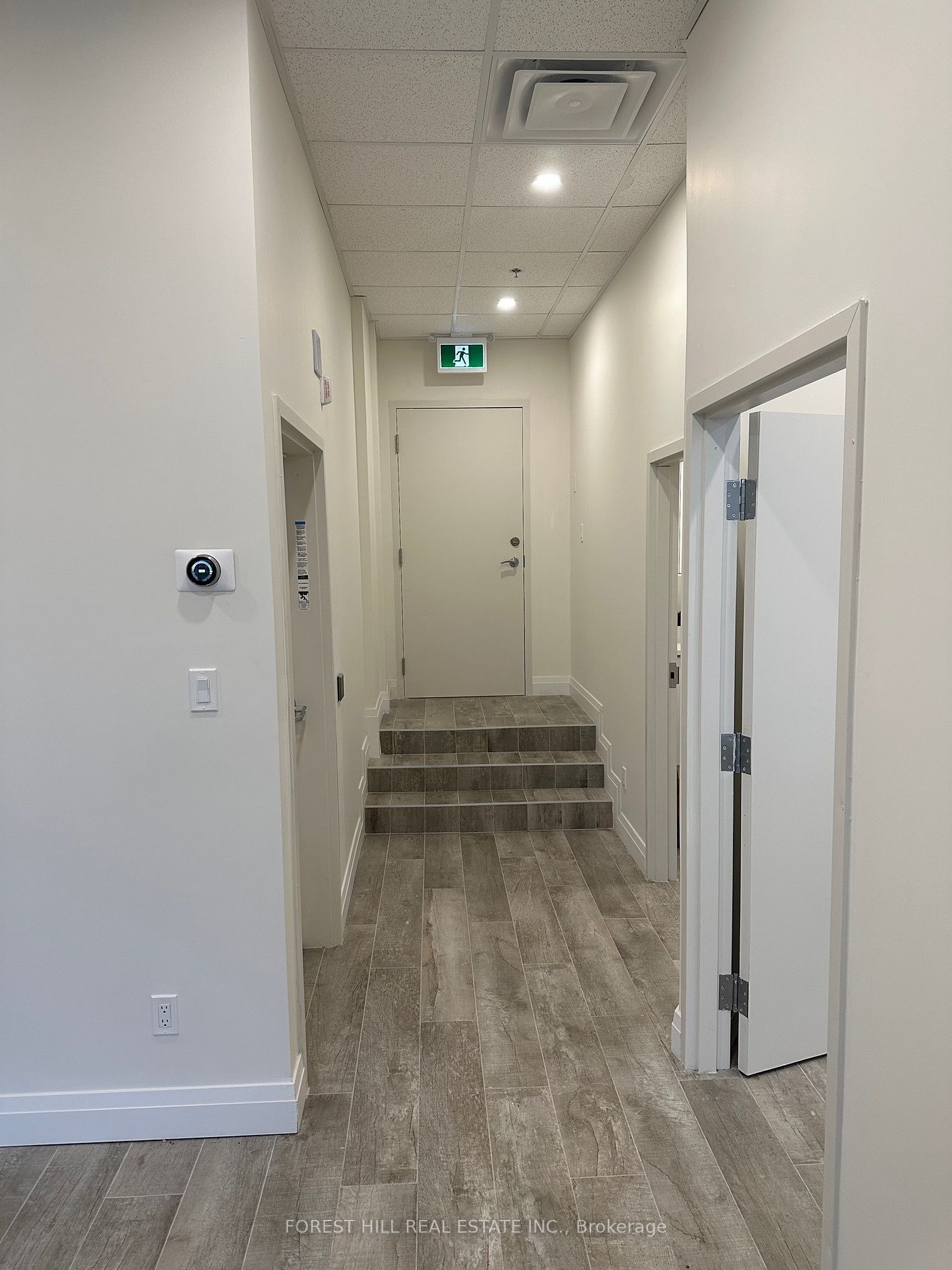 701 Sheppard Ave W, #125