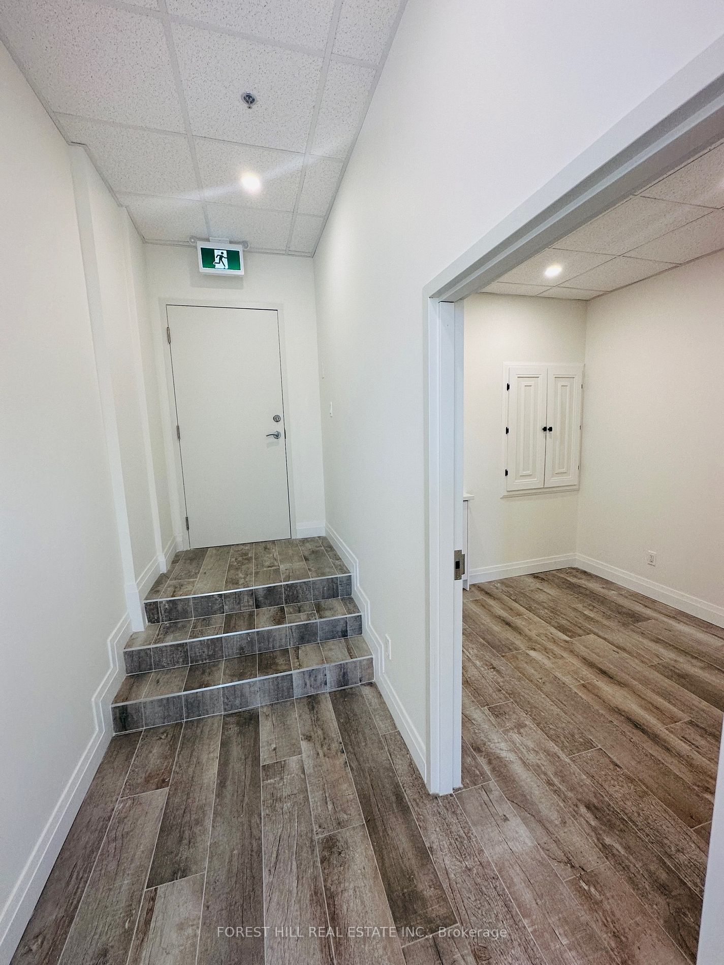 701 Sheppard Ave W, #125
