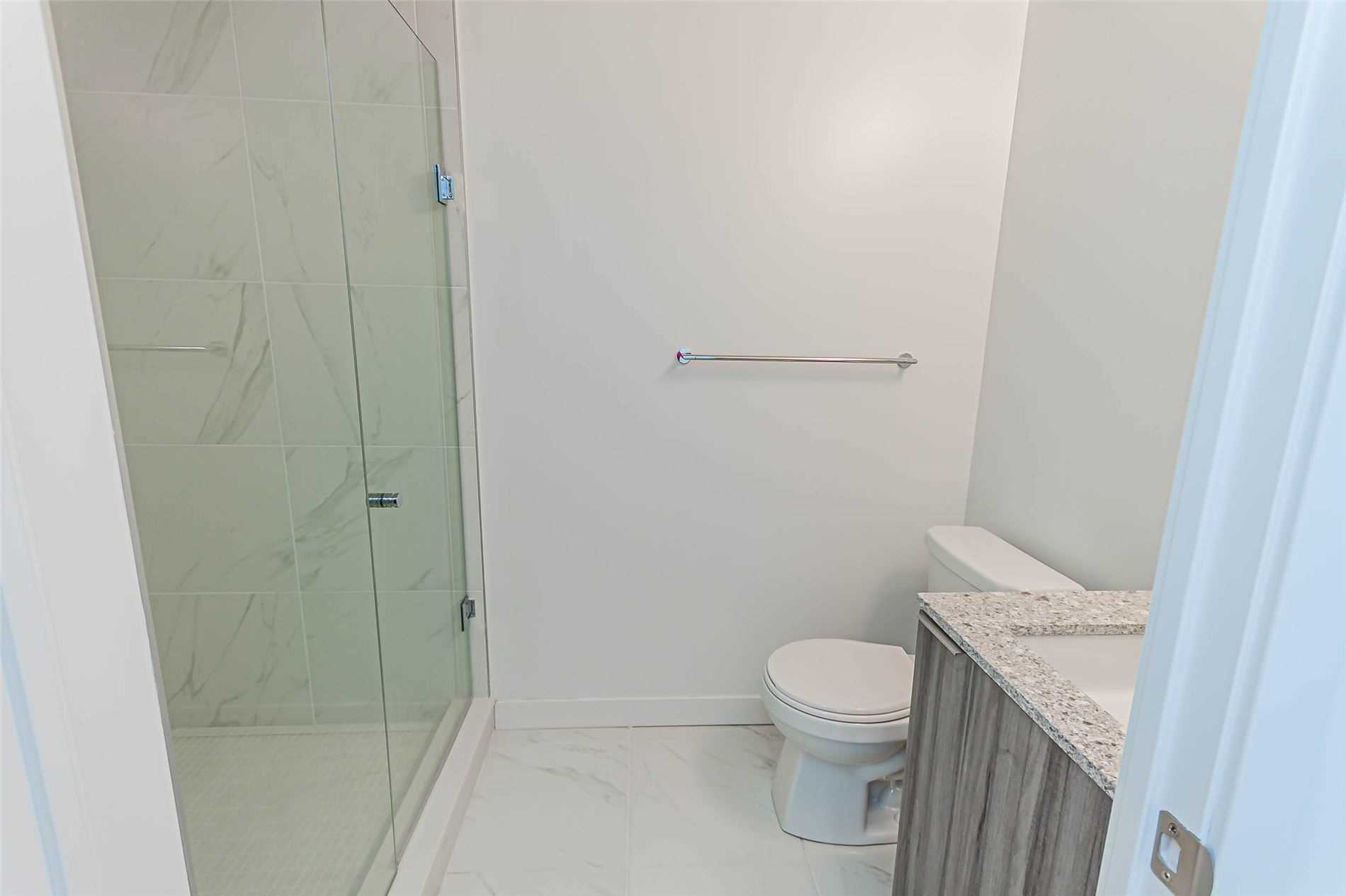 Listing C5972591 - Large Photo # 19