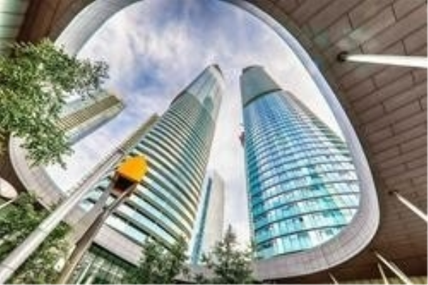 12 York St, Toronto