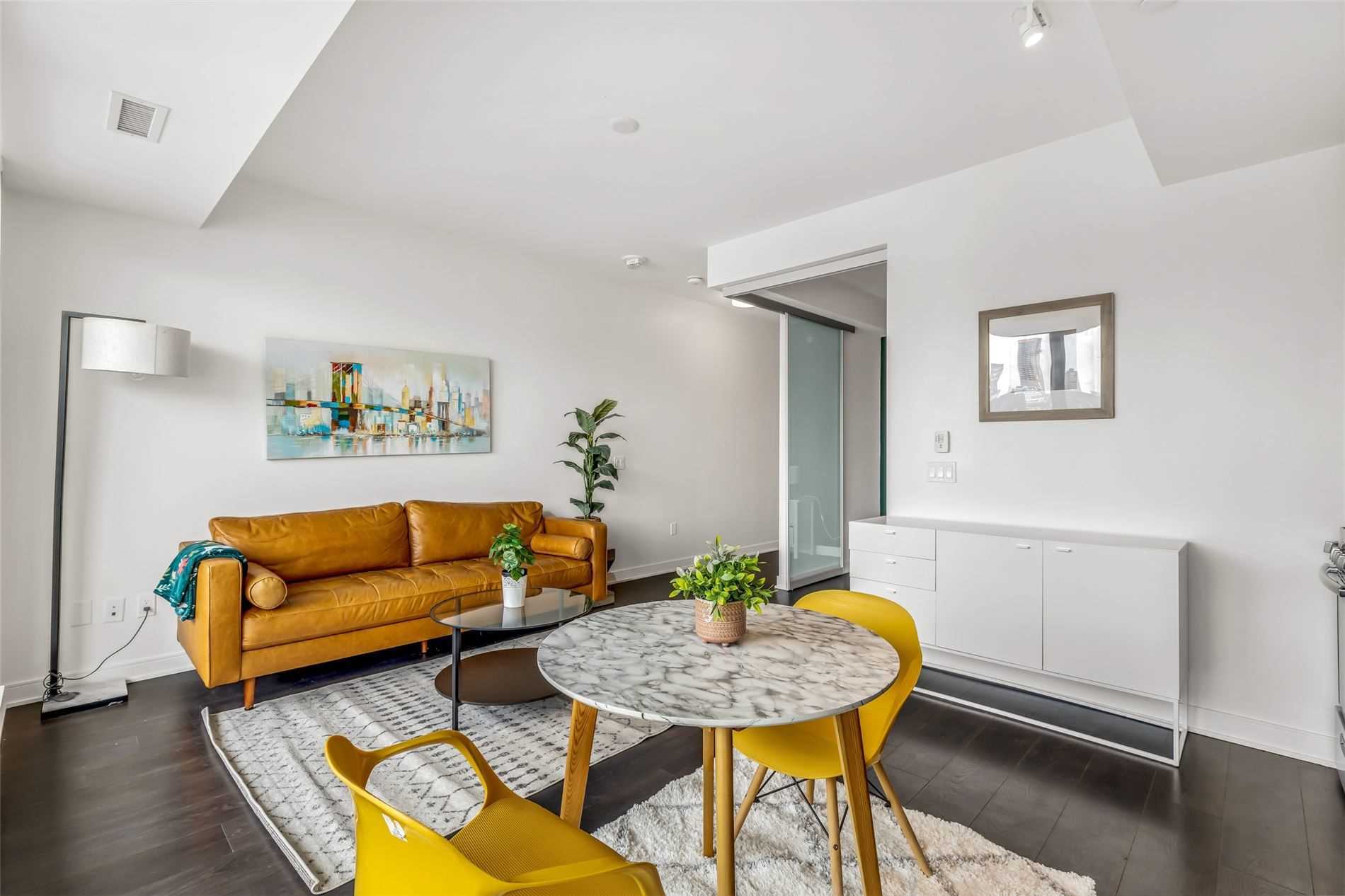 60 Tannery Rd, #915