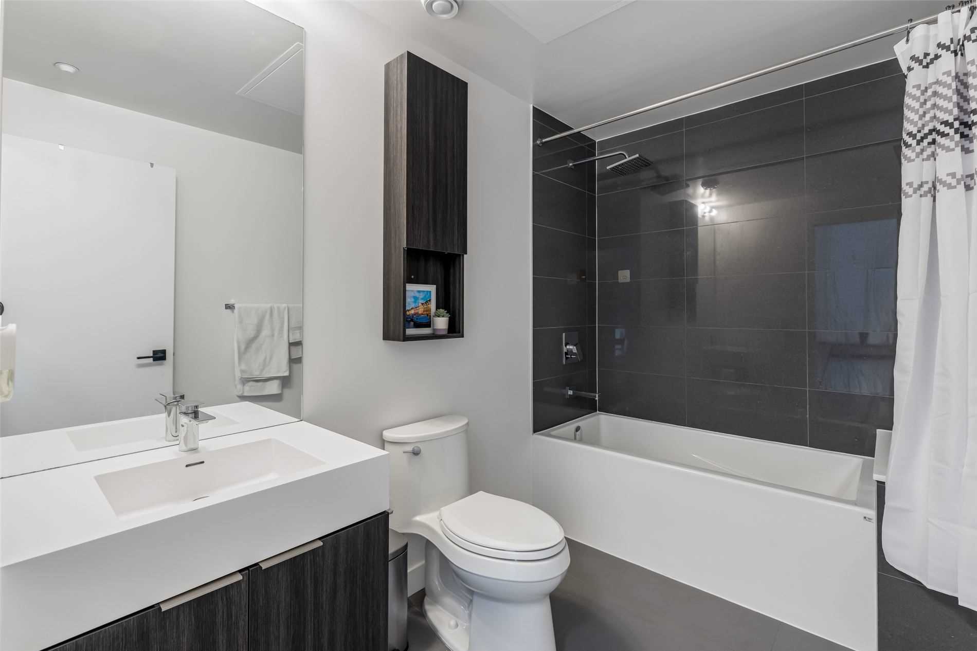 60 Tannery Rd, #915