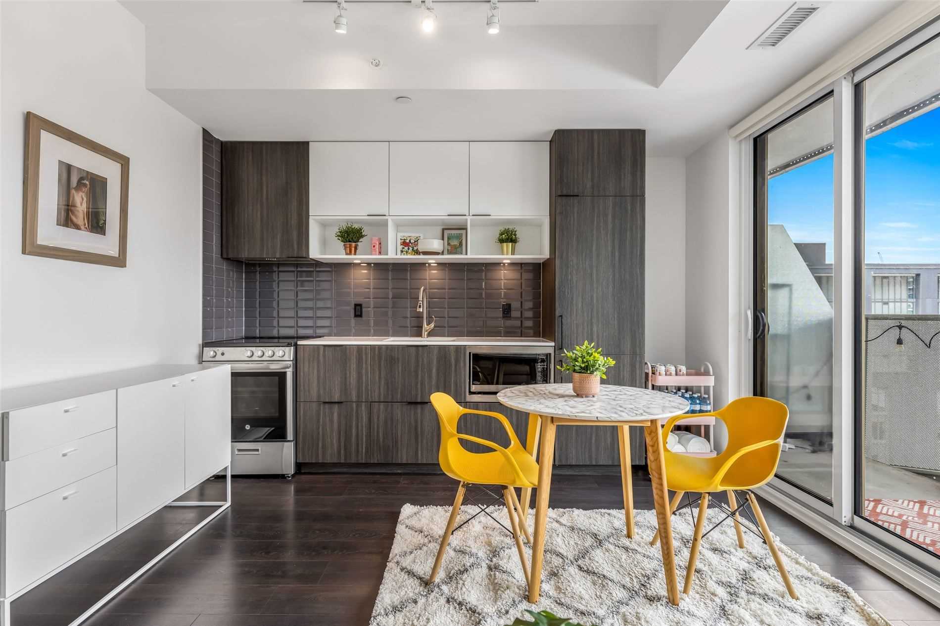 60 Tannery Rd, #915